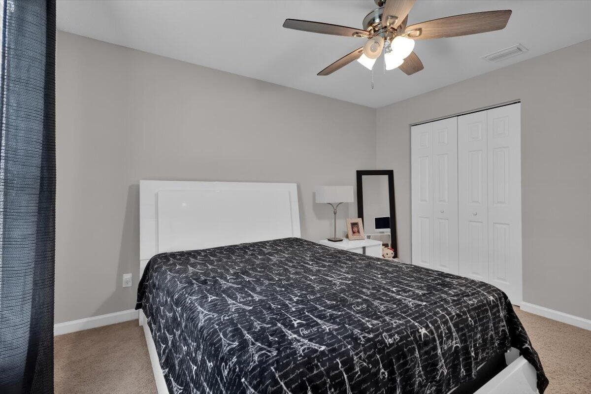 449 SE Whitmore Drive, Port St. Lucie, FL 34984 — photo 33 of 59