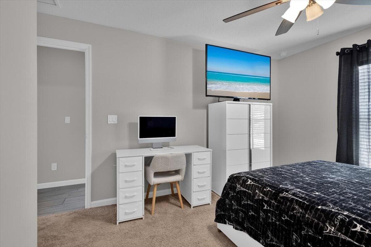 449 SE Whitmore Drive, Port St. Lucie, FL 34984 — photo 34 of 59