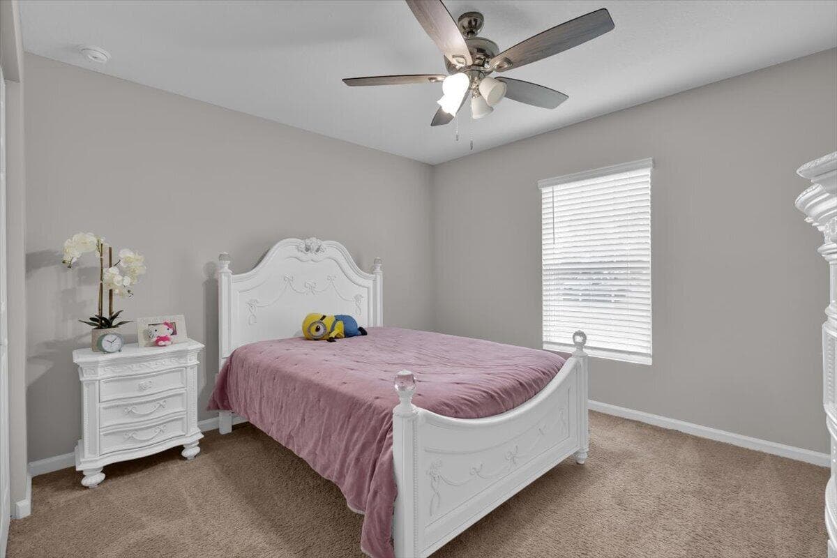 449 SE Whitmore Drive, Port St. Lucie, FL 34984 — photo 29 of 59
