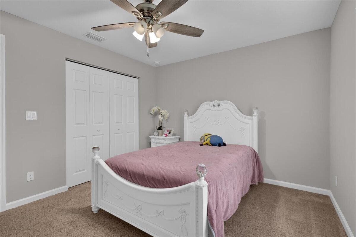449 SE Whitmore Drive, Port St. Lucie, FL 34984 — photo 30 of 59