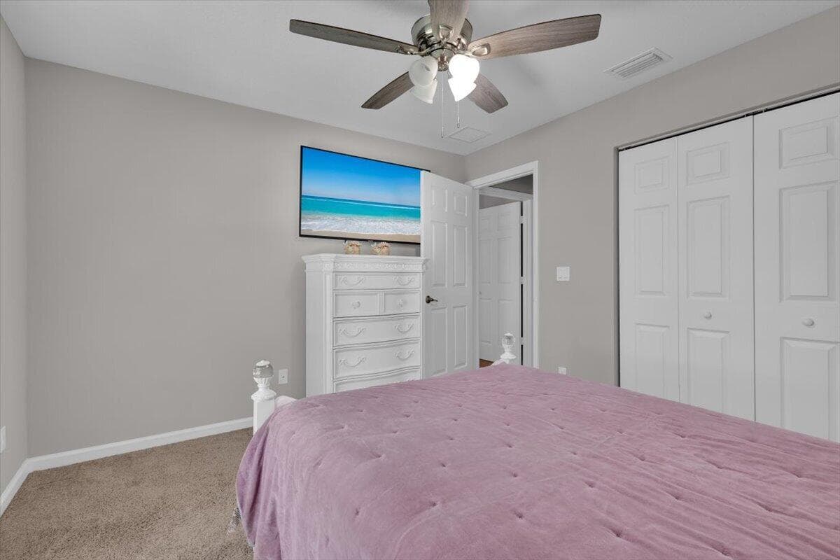 449 SE Whitmore Drive, Port St. Lucie, FL 34984 — photo 31 of 59