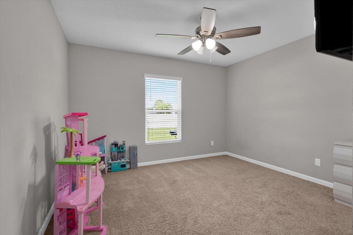449 SE Whitmore Drive, Port St. Lucie, FL 34984 — photo 36 of 59