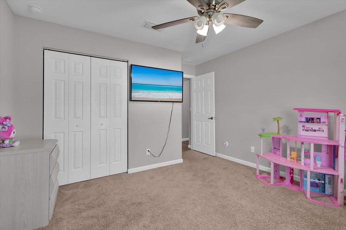 449 SE Whitmore Drive, Port St. Lucie, FL 34984 — photo 37 of 59