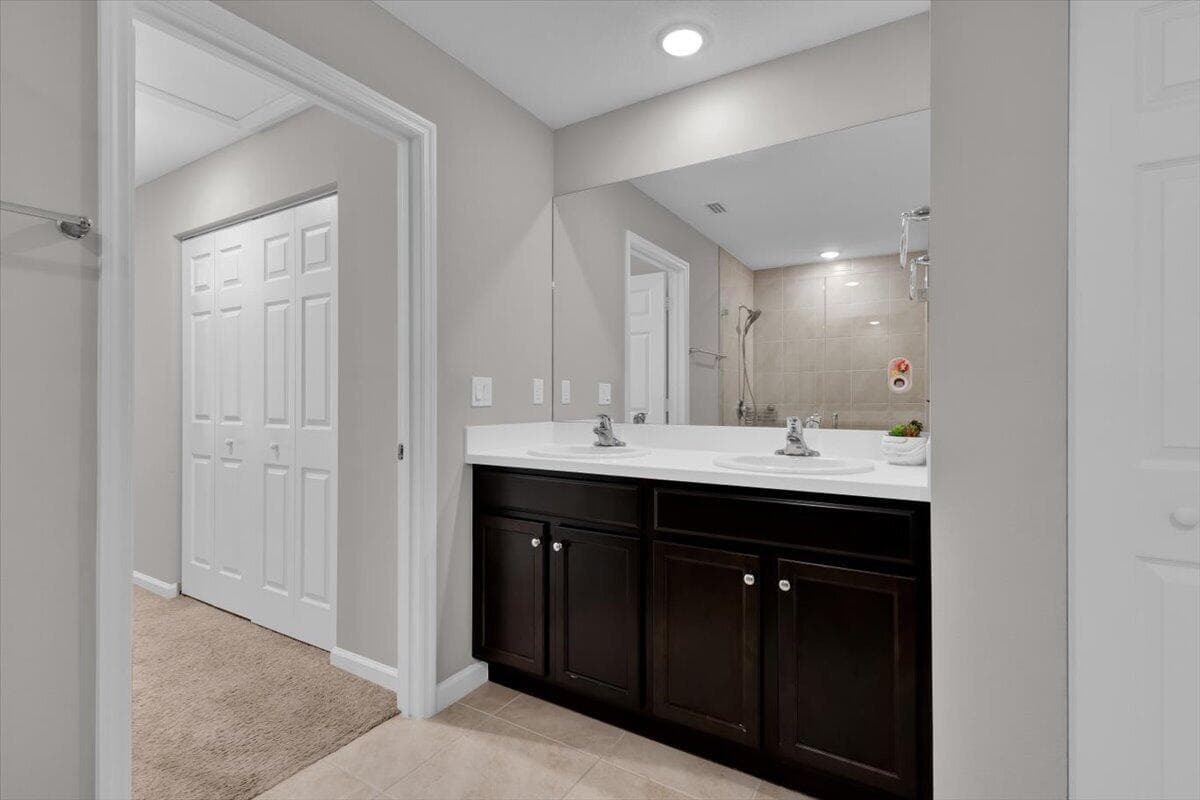 449 SE Whitmore Drive, Port St. Lucie, FL 34984 — photo 25 of 59