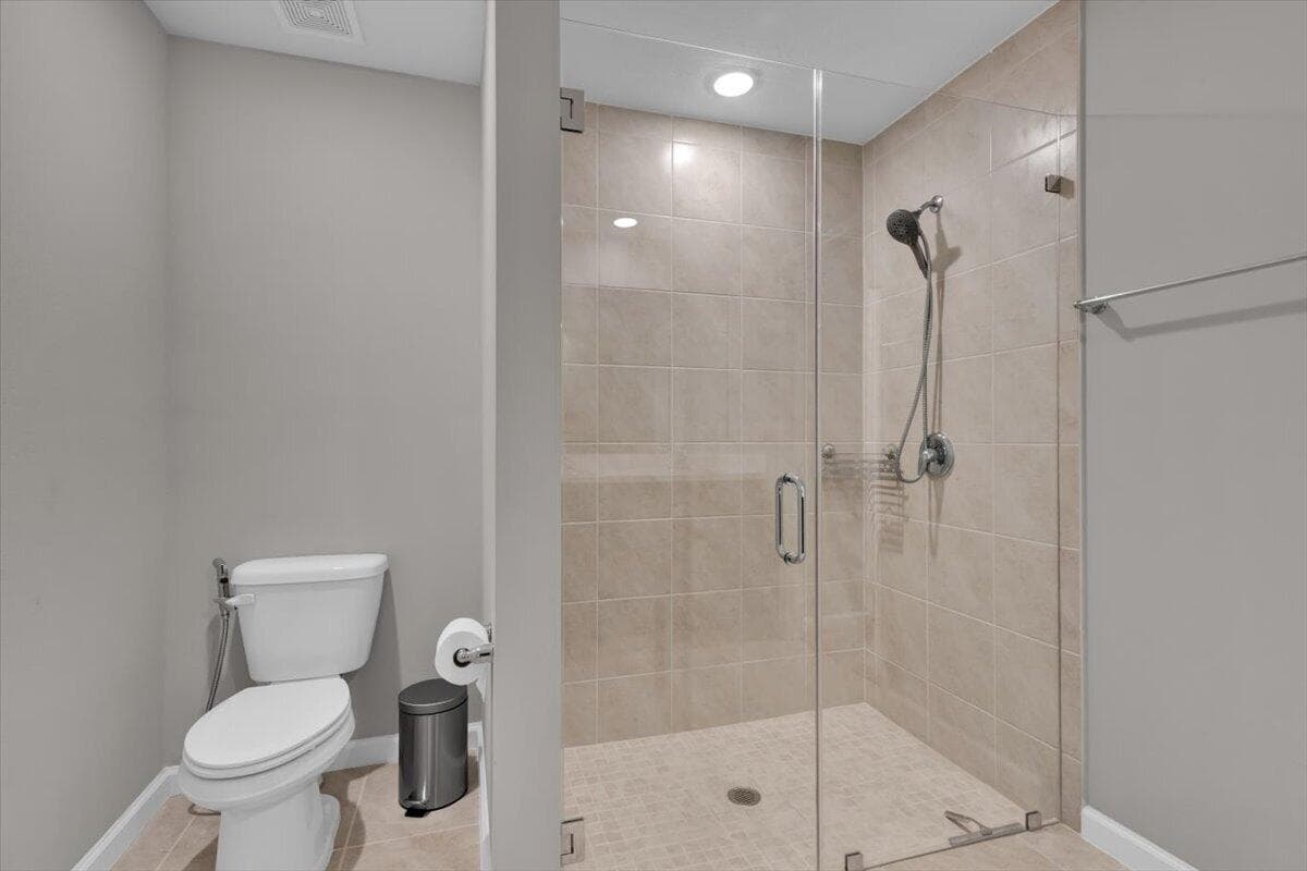 449 SE Whitmore Drive, Port St. Lucie, FL 34984 — photo 27 of 59