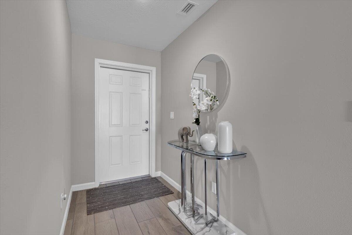 449 SE Whitmore Drive, Port St. Lucie, FL 34984 — photo 5 of 59
