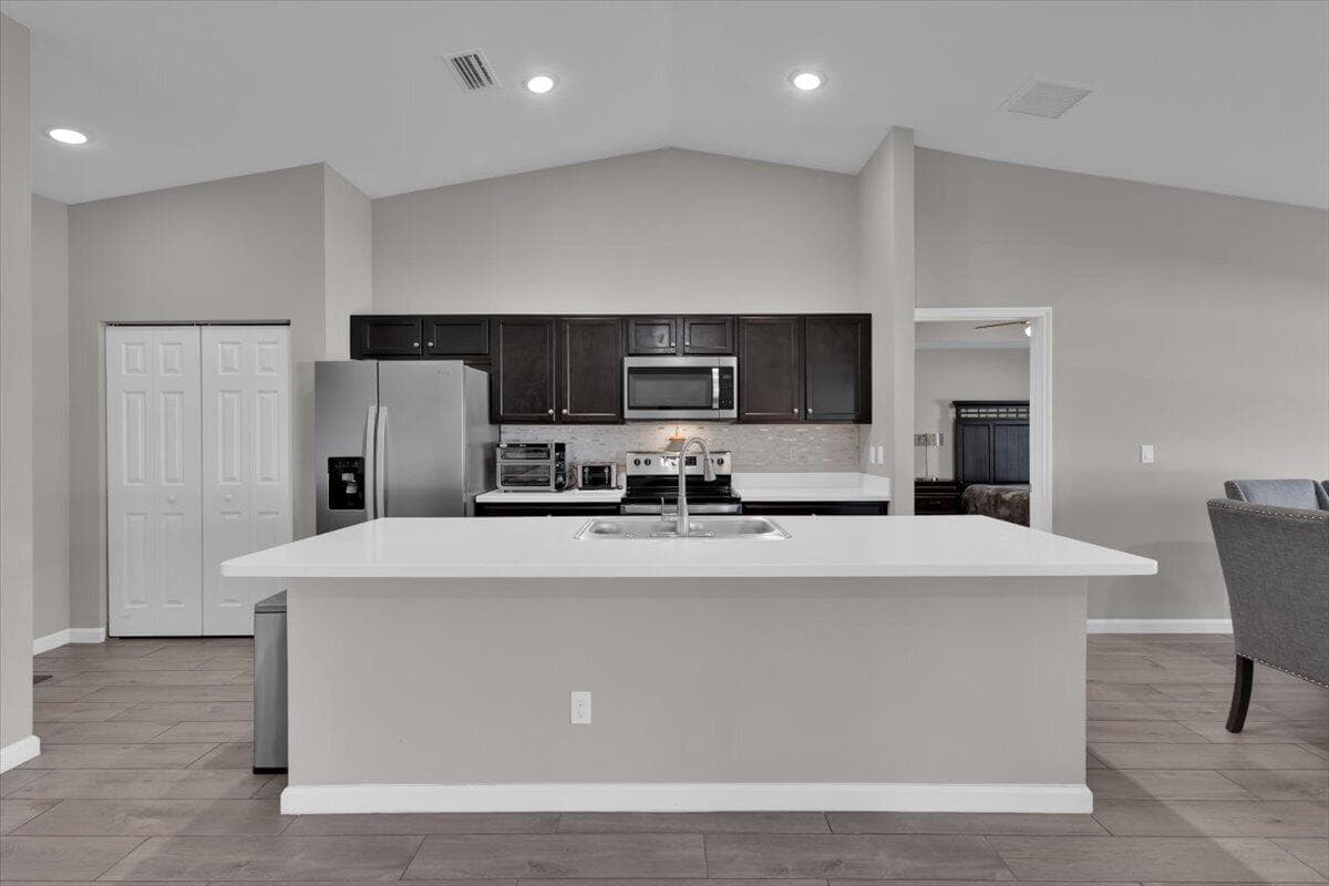 449 SE Whitmore Drive, Port St. Lucie, FL 34984 — photo 14 of 59