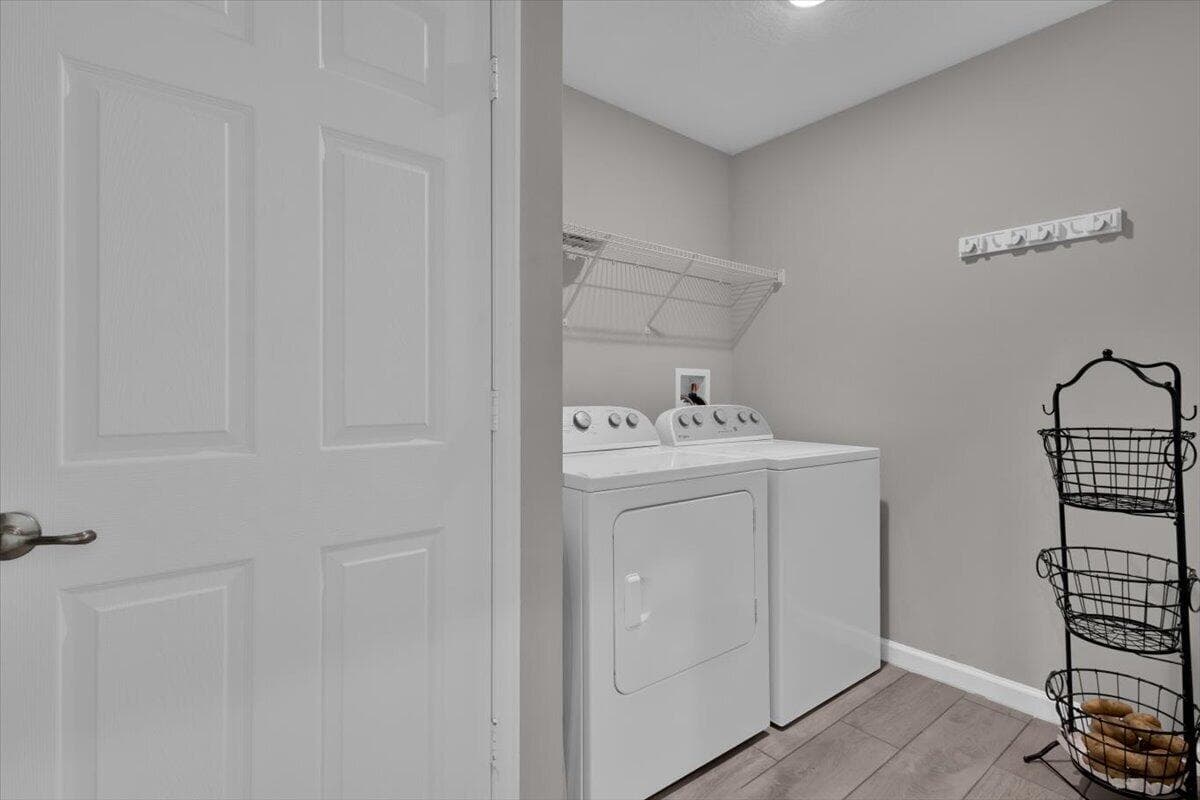 449 SE Whitmore Drive, Port St. Lucie, FL 34984 — photo 41 of 59