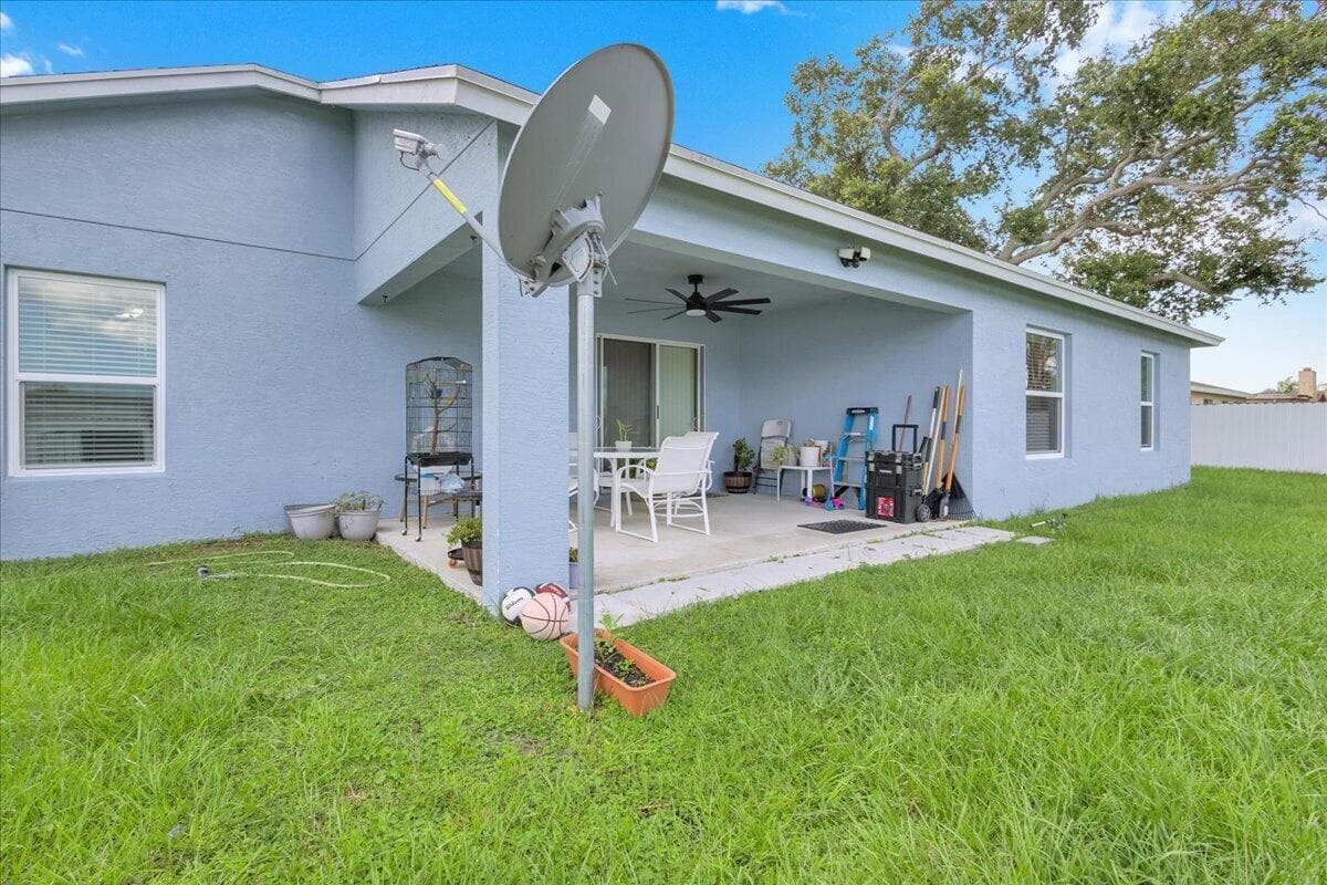 449 SE Whitmore Drive, Port St. Lucie, FL 34984 — photo 43 of 59