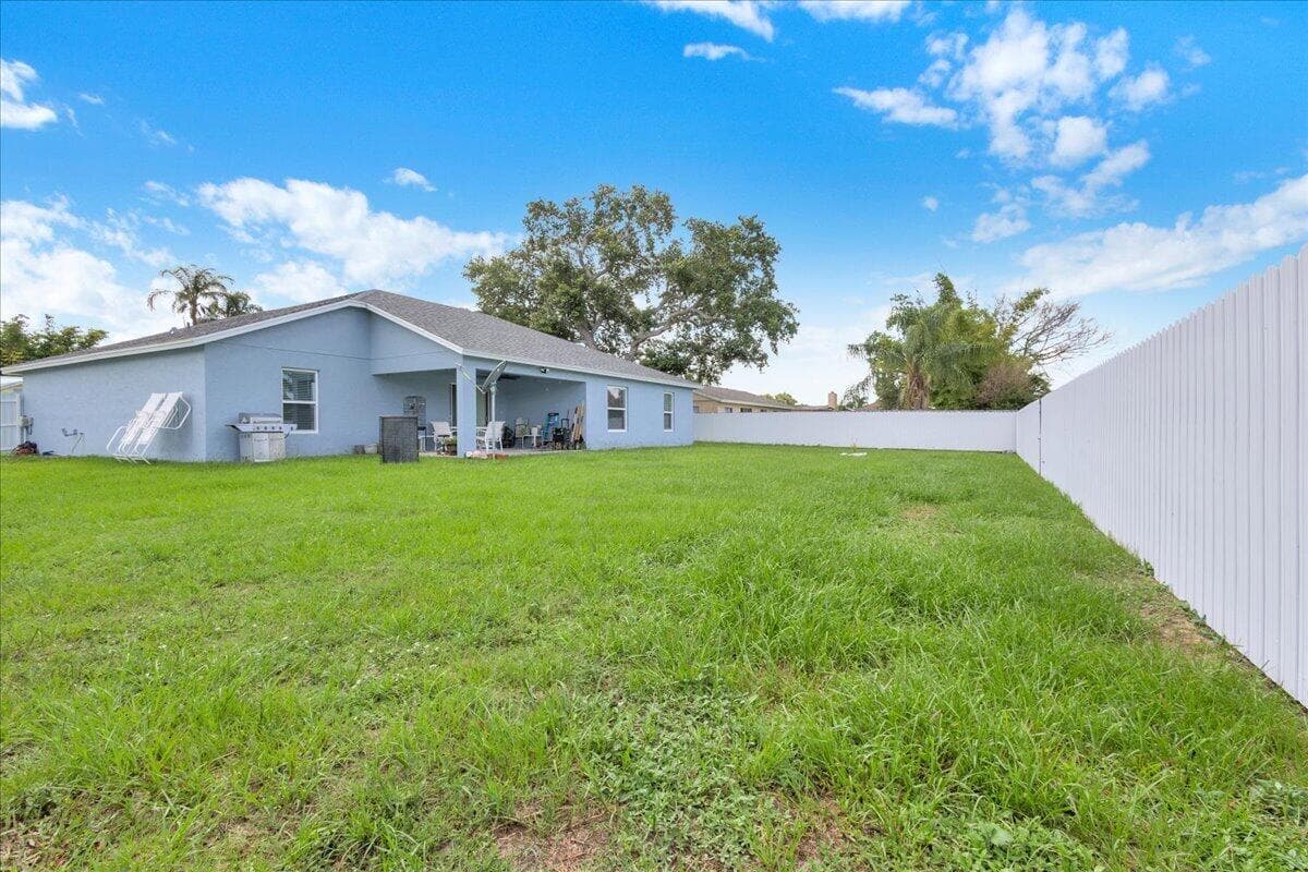 449 SE Whitmore Drive, Port St. Lucie, FL 34984 — photo 45 of 59