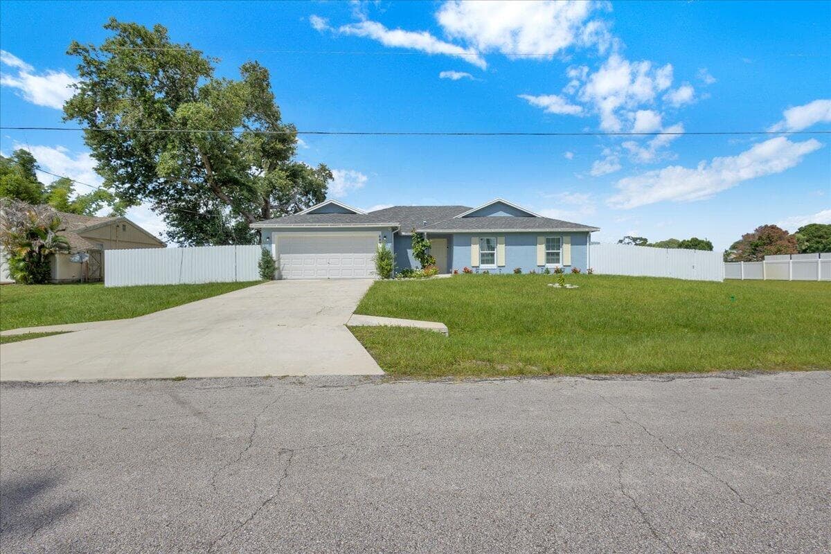 449 SE Whitmore Drive, Port St. Lucie, FL 34984 — photo 57 of 59