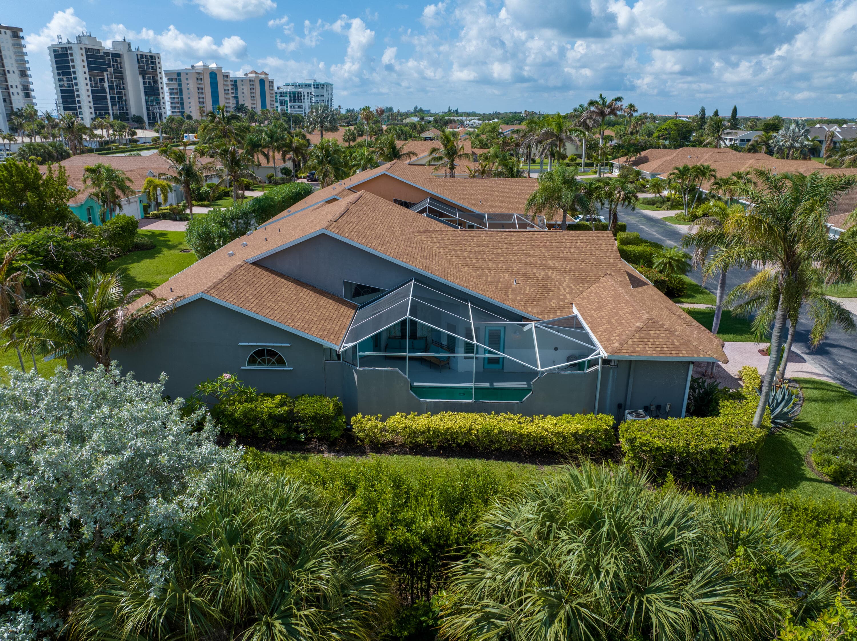 3268 Lakeshore Drive, Hutchinson Island, FL 34949 — photo 45 of 53