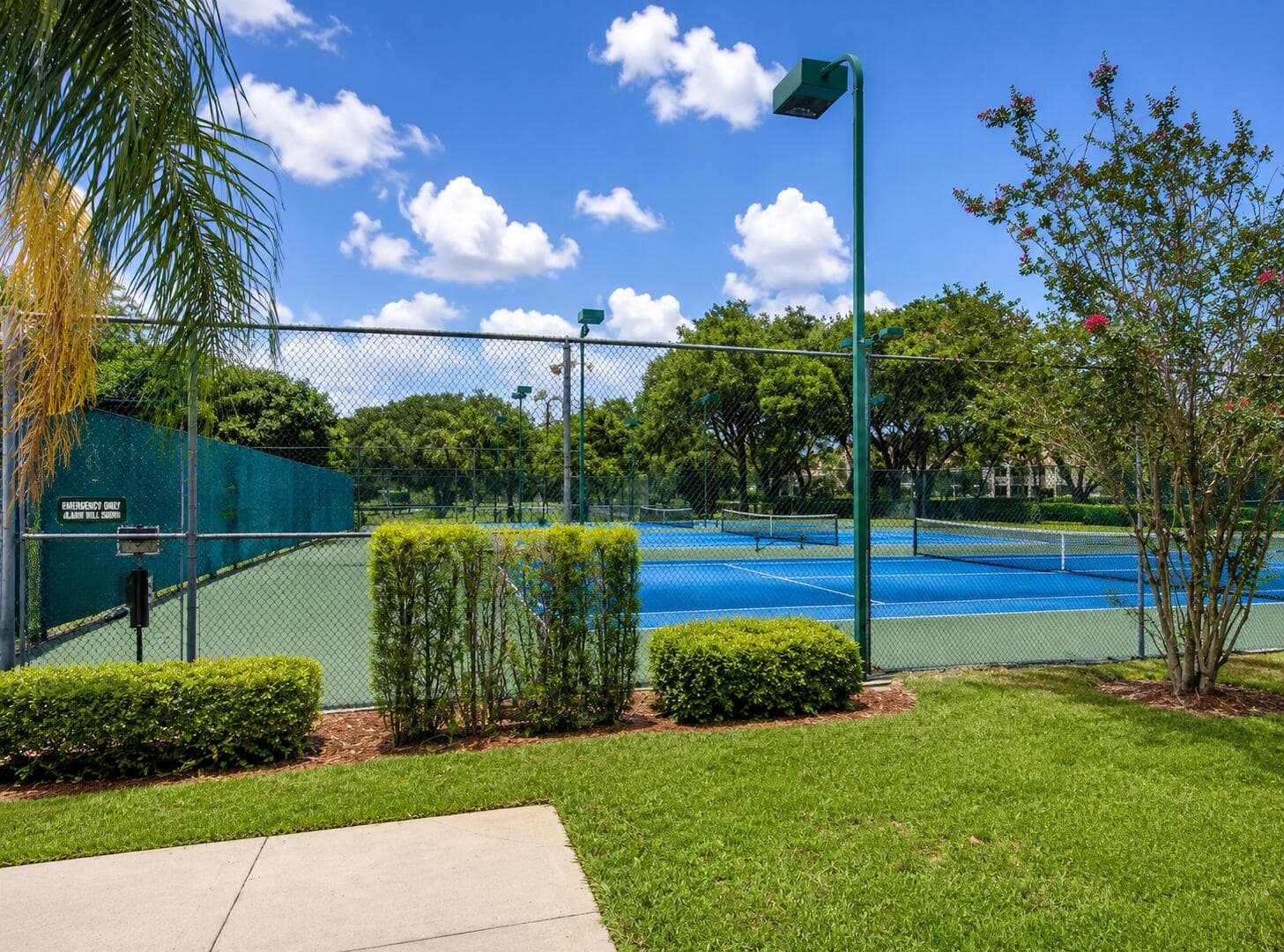 503 Gardens Drive 202, Pompano Beach, FL 33069 — photo 28 of 35