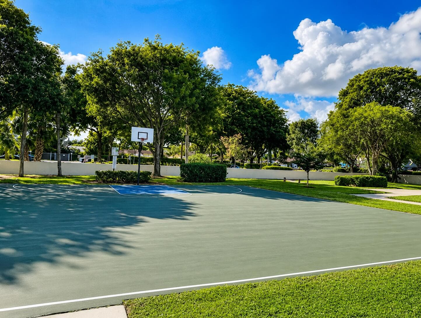 503 Gardens Drive 202, Pompano Beach, FL 33069 — photo 29 of 35
