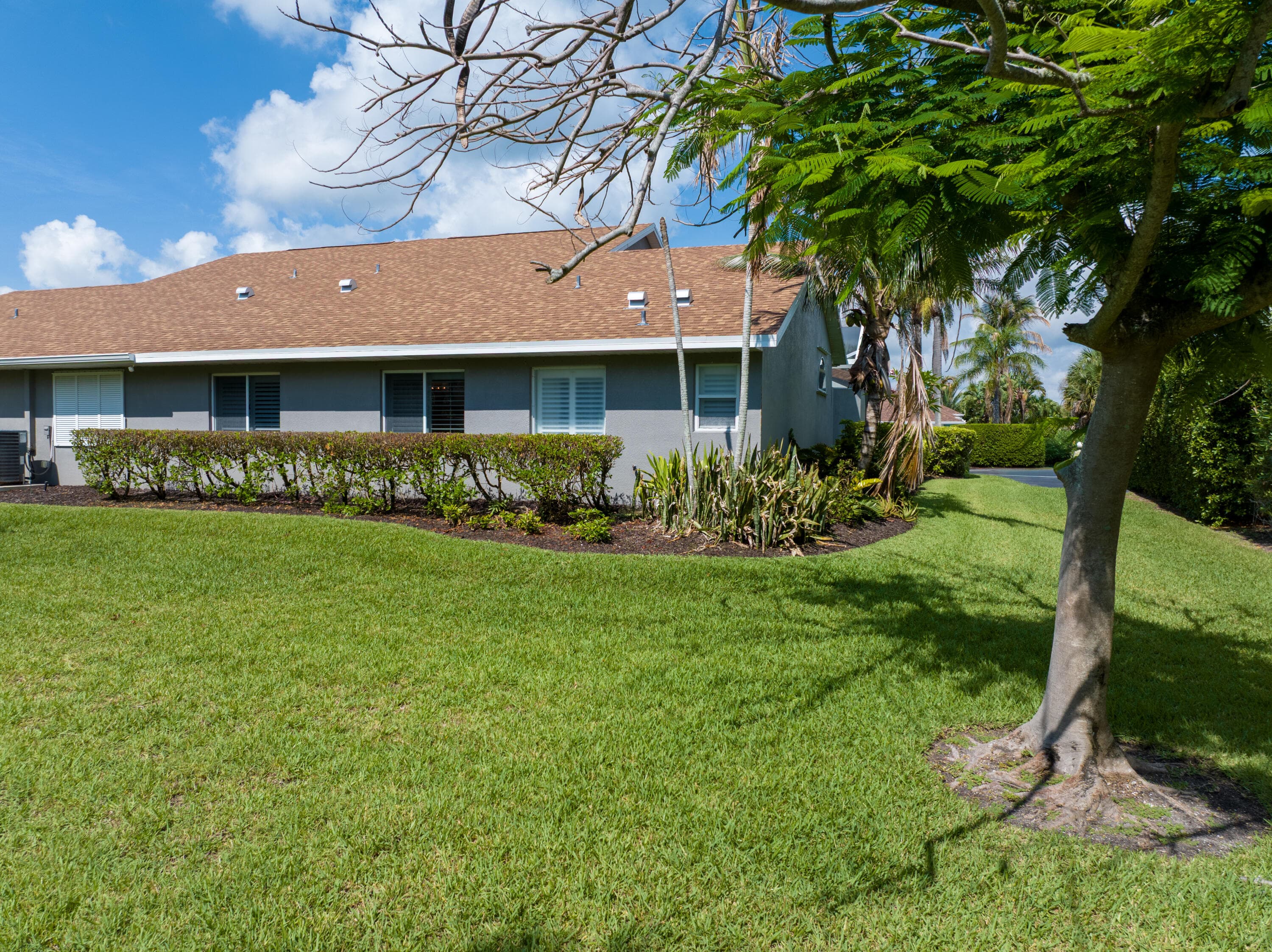 3268 Lakeshore Drive, Hutchinson Island, FL 34949 — photo 48 of 53