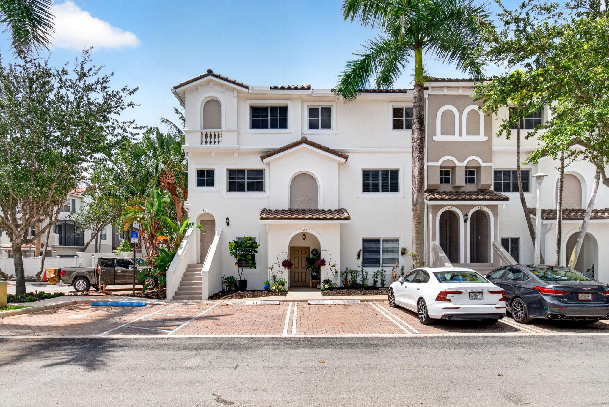 311 Bayfront Drive, Boynton Beach, FL 33435 — photo 60 of 60
