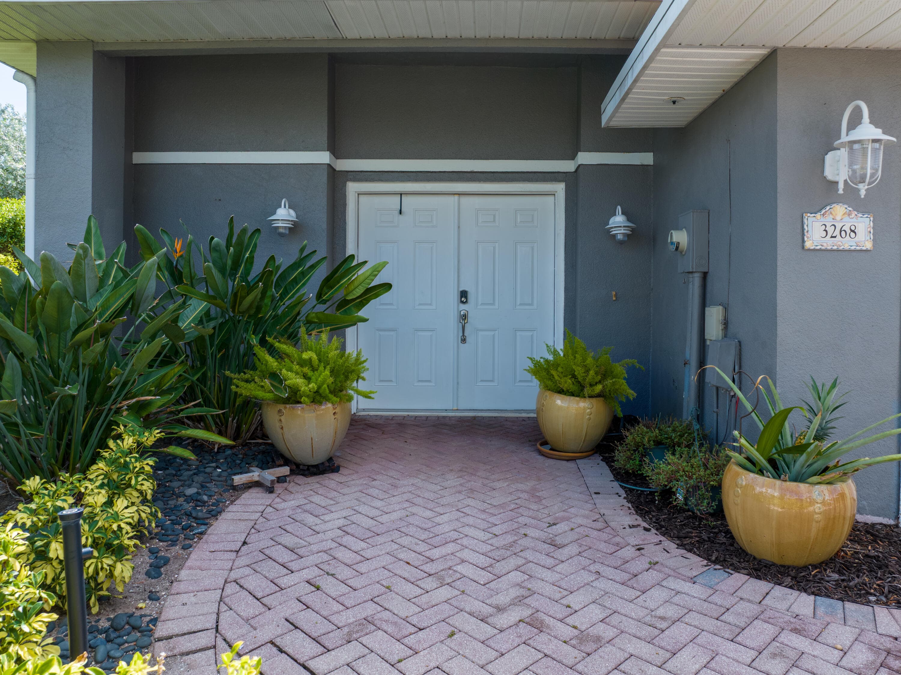3268 Lakeshore Drive, Hutchinson Island, FL 34949 — photo 3 of 53