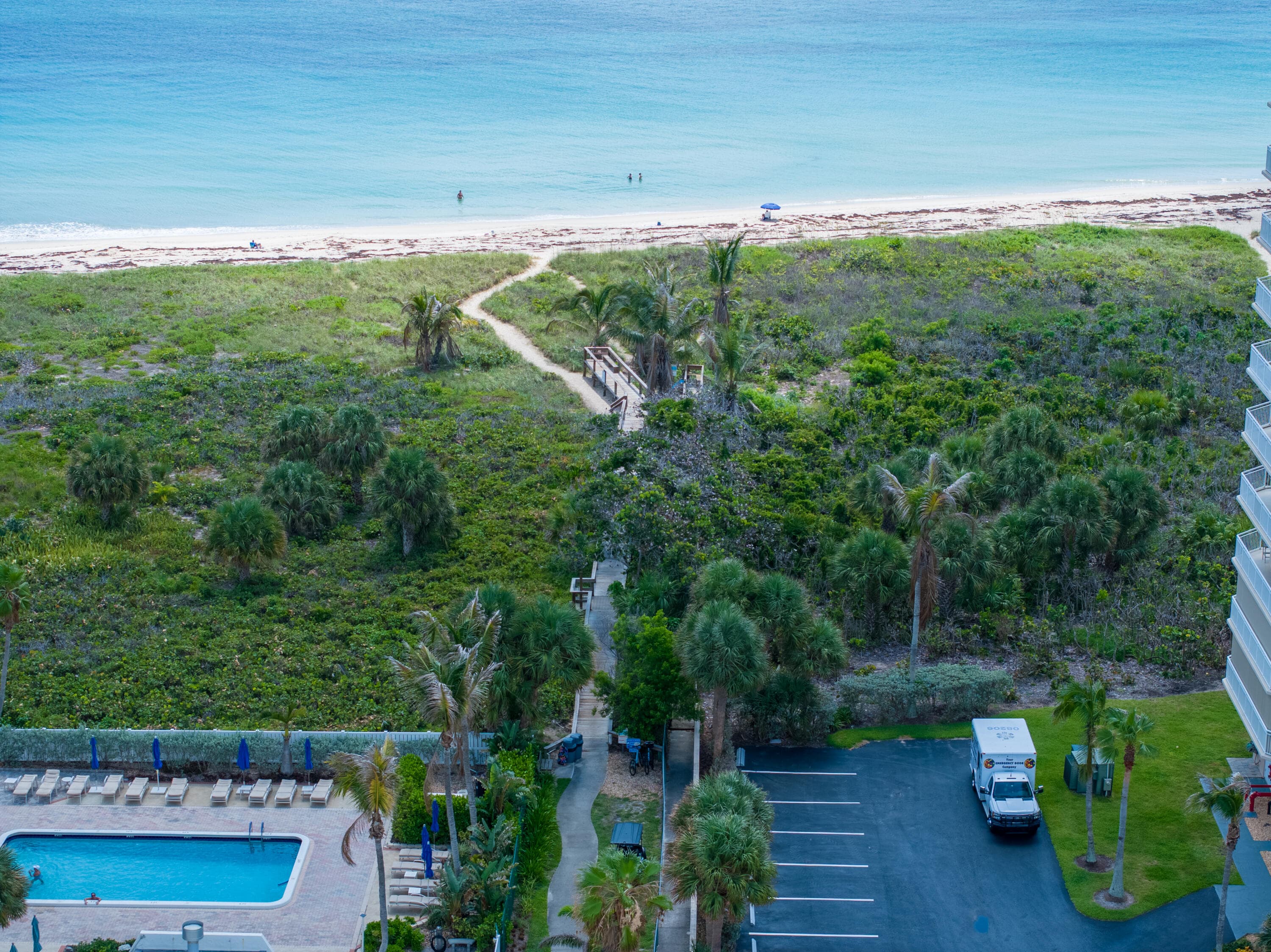 3268 Lakeshore Drive, Hutchinson Island, FL 34949 — photo 52 of 53