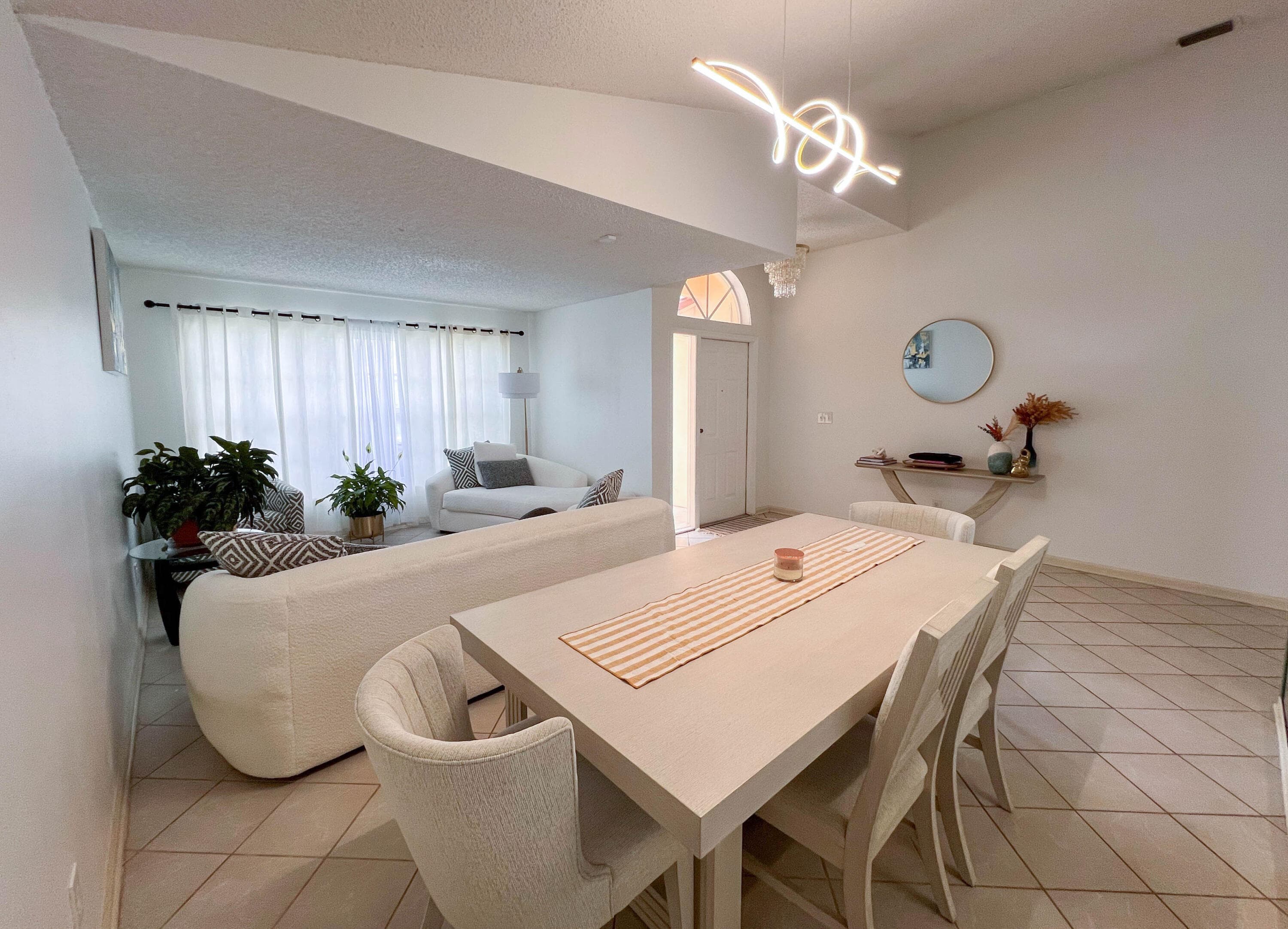 8229 White Rock Circle, Boynton Beach, FL 33436 — photo 6 of 37