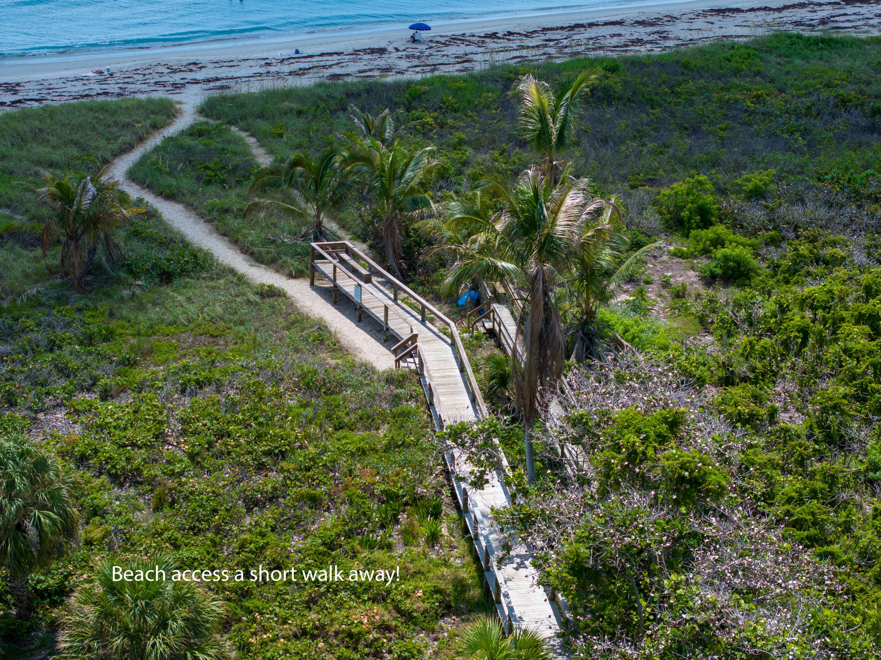 3268 Lakeshore Drive, Hutchinson Island, FL 34949 — photo 53 of 53