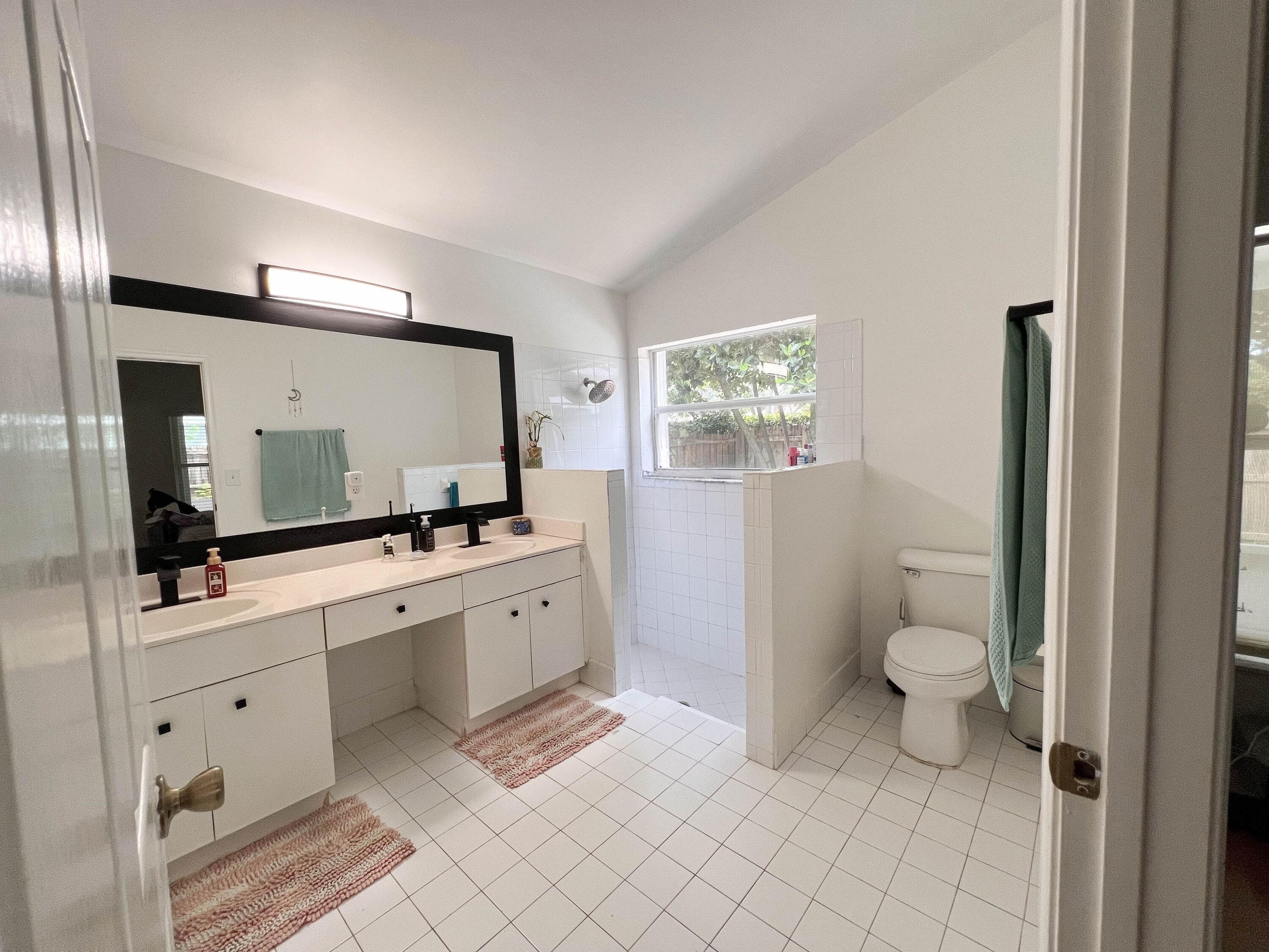 8229 White Rock Circle, Boynton Beach, FL 33436 — photo 23 of 37
