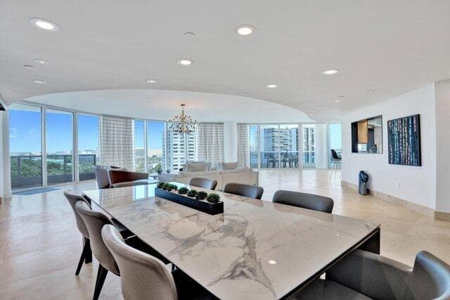 715 Bayshore Drive 902, Fort Lauderdale, FL 33304 — photo 5 of 35