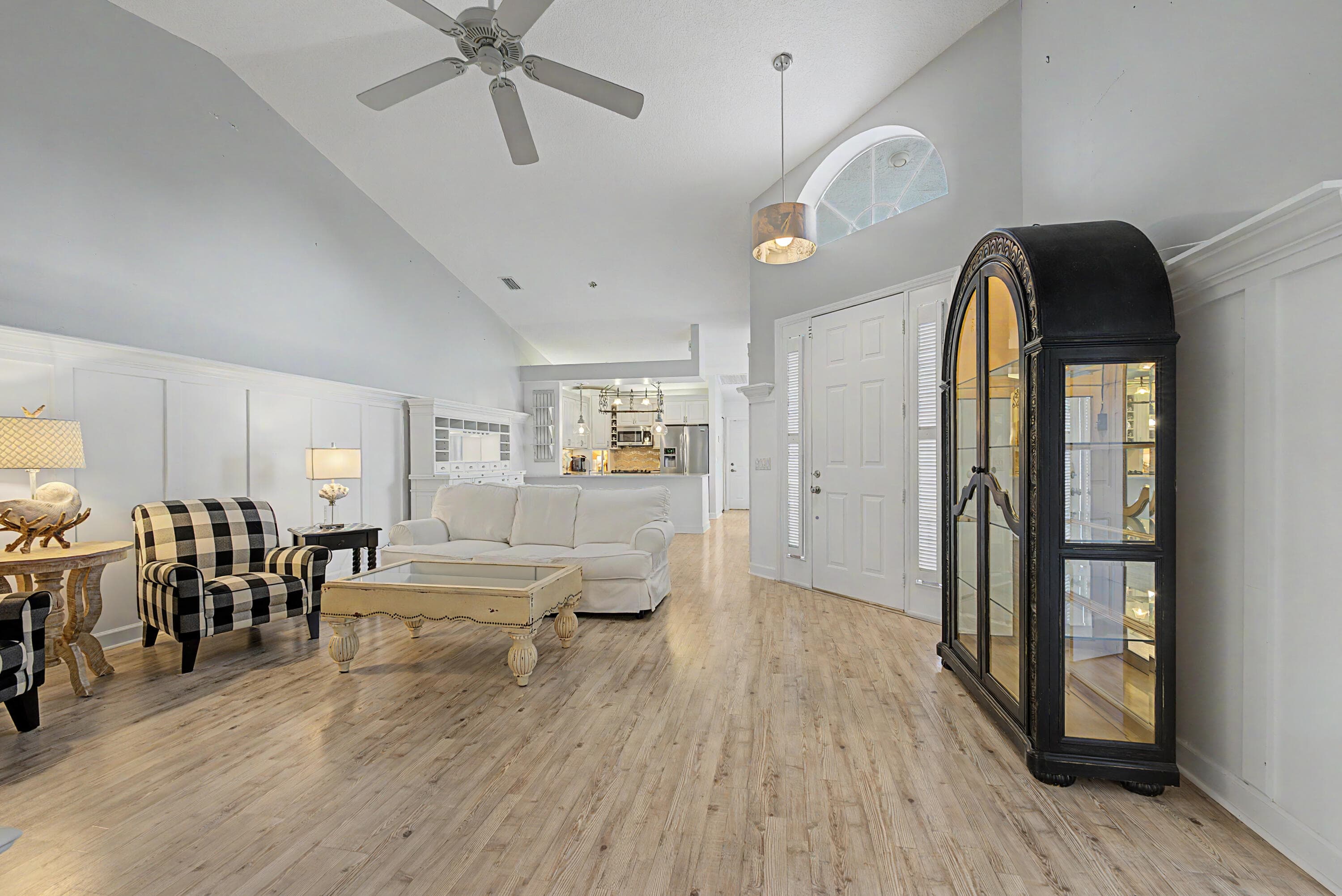 3268 Lakeshore Drive, Hutchinson Island, FL 34949 — photo 9 of 53