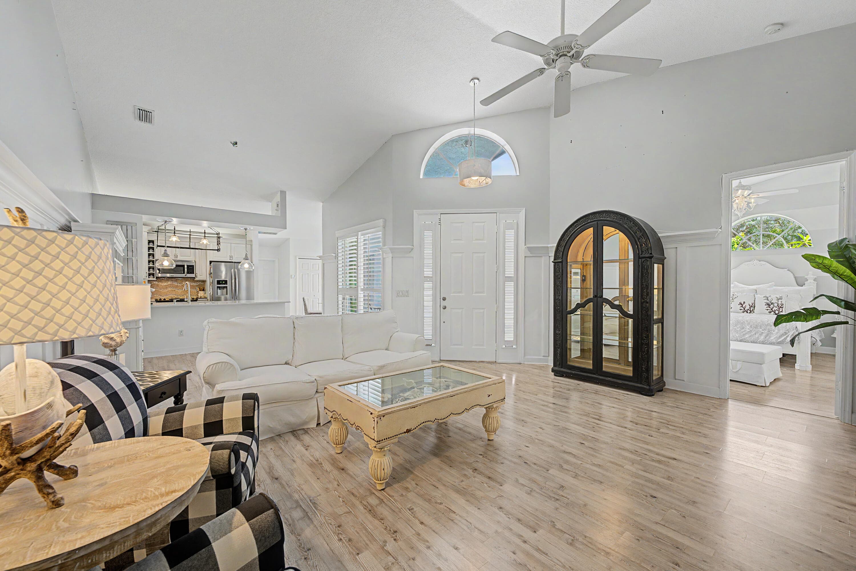 3268 Lakeshore Drive, Hutchinson Island, FL 34949 — photo 12 of 53