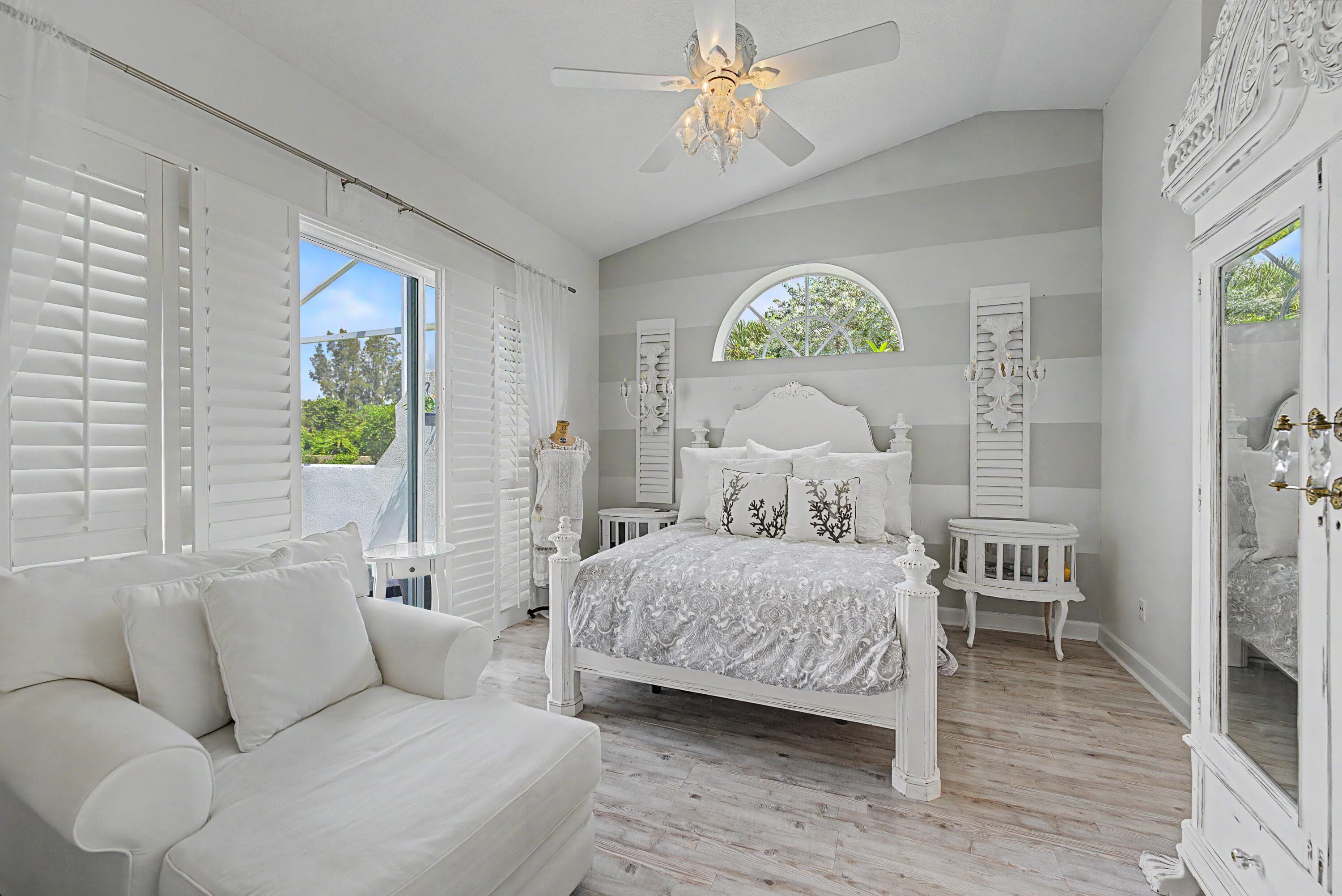 3268 Lakeshore Drive, Hutchinson Island, FL 34949 — photo 25 of 53