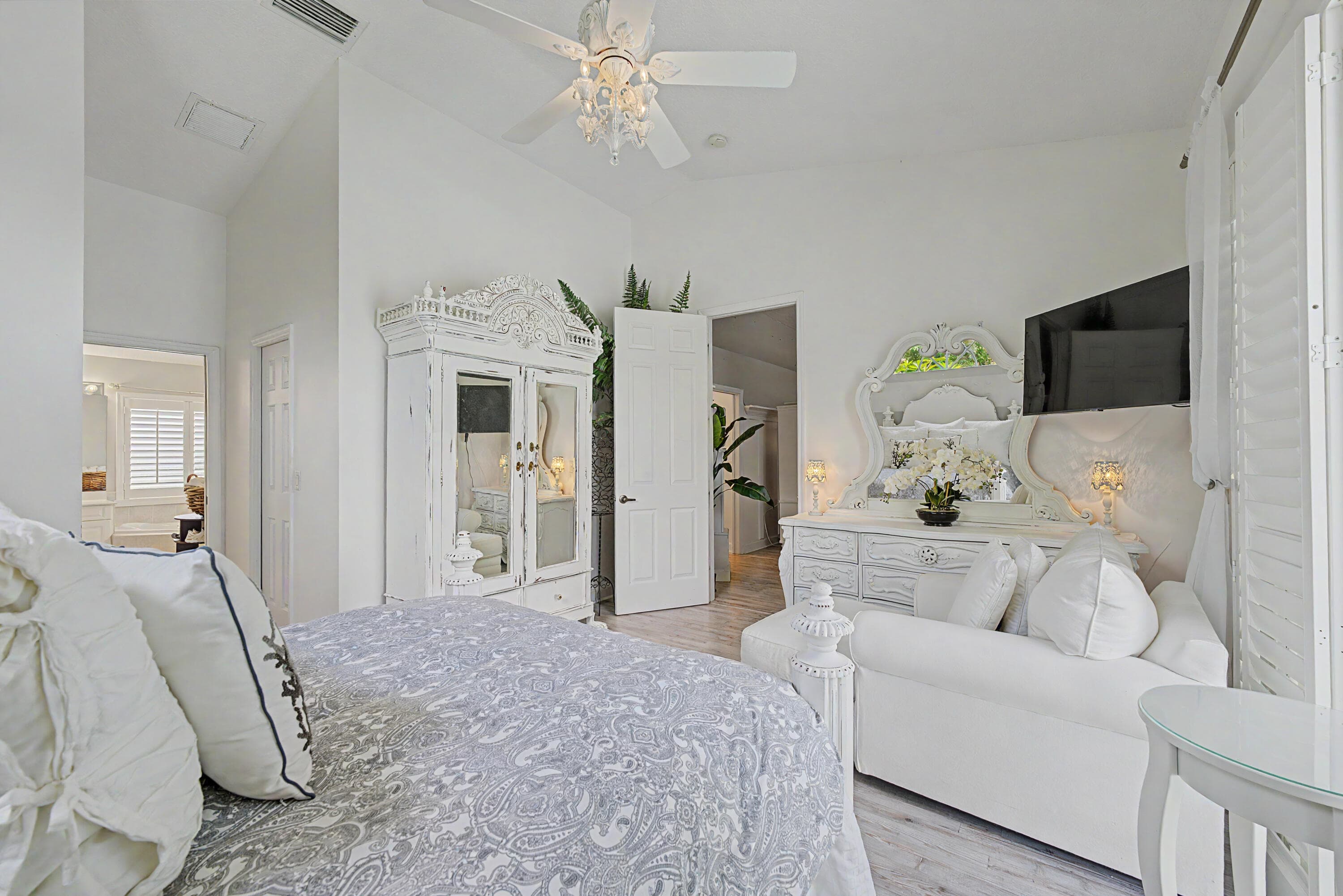 3268 Lakeshore Drive, Hutchinson Island, FL 34949 — photo 27 of 53