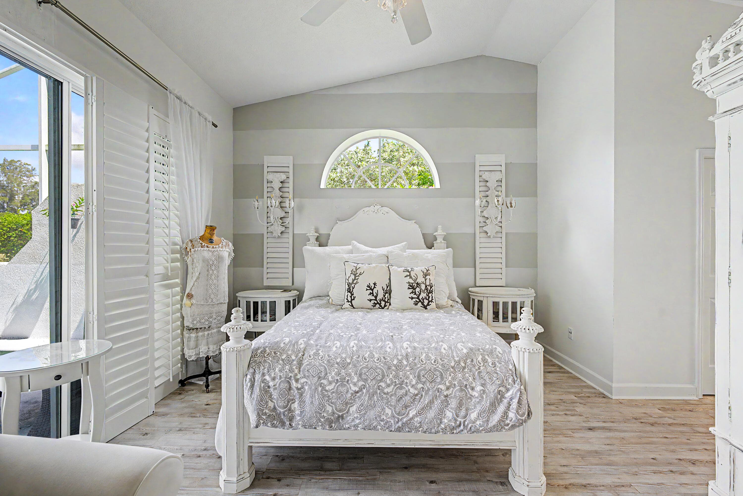 3268 Lakeshore Drive, Hutchinson Island, FL 34949 — photo 26 of 53