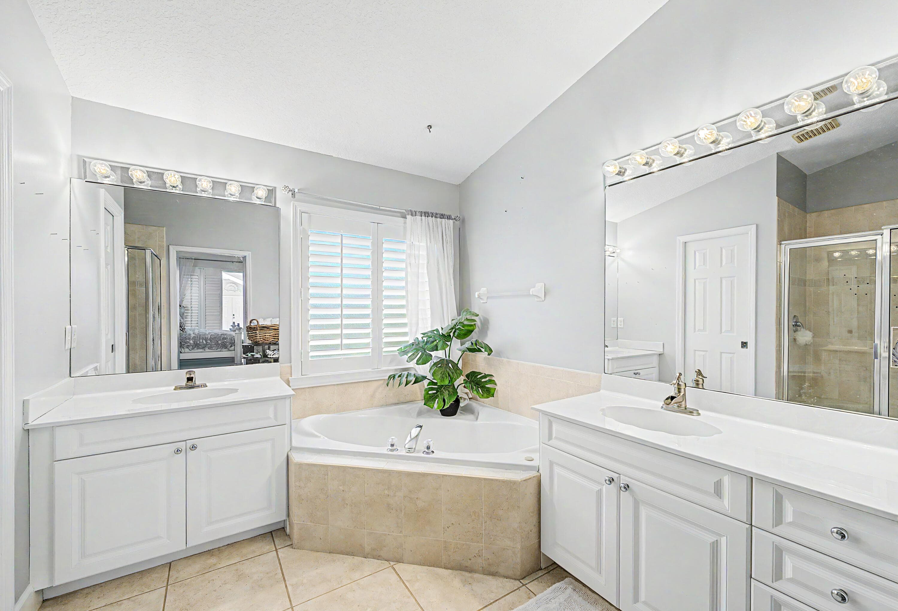 3268 Lakeshore Drive, Hutchinson Island, FL 34949 — photo 28 of 53