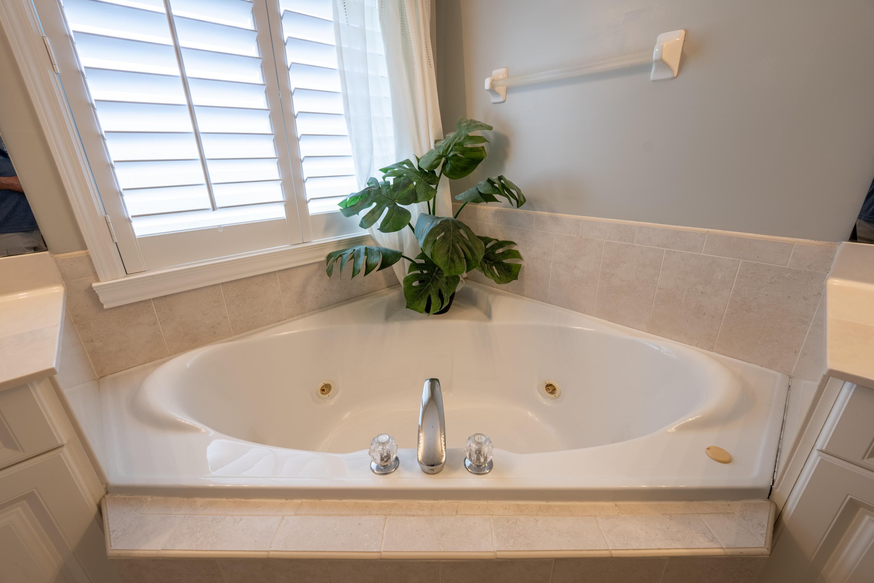 3268 Lakeshore Drive, Hutchinson Island, FL 34949 — photo 29 of 53