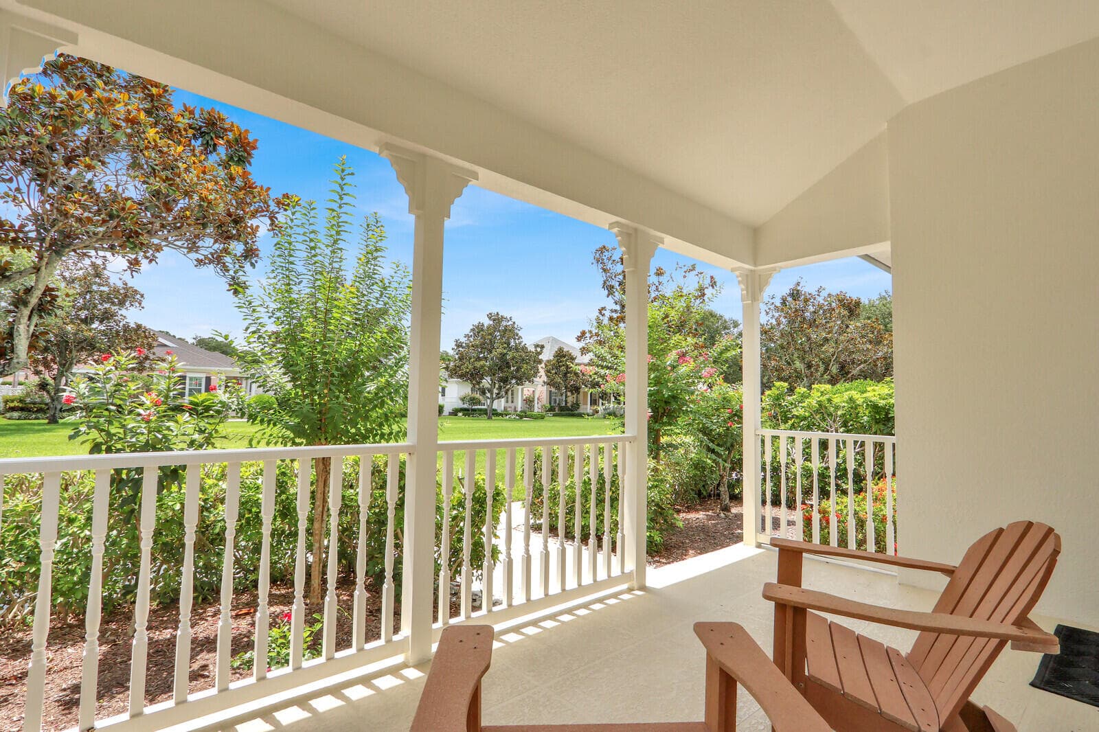216 Juniper Way, Jupiter, FL 33458 — photo 3 of 32
