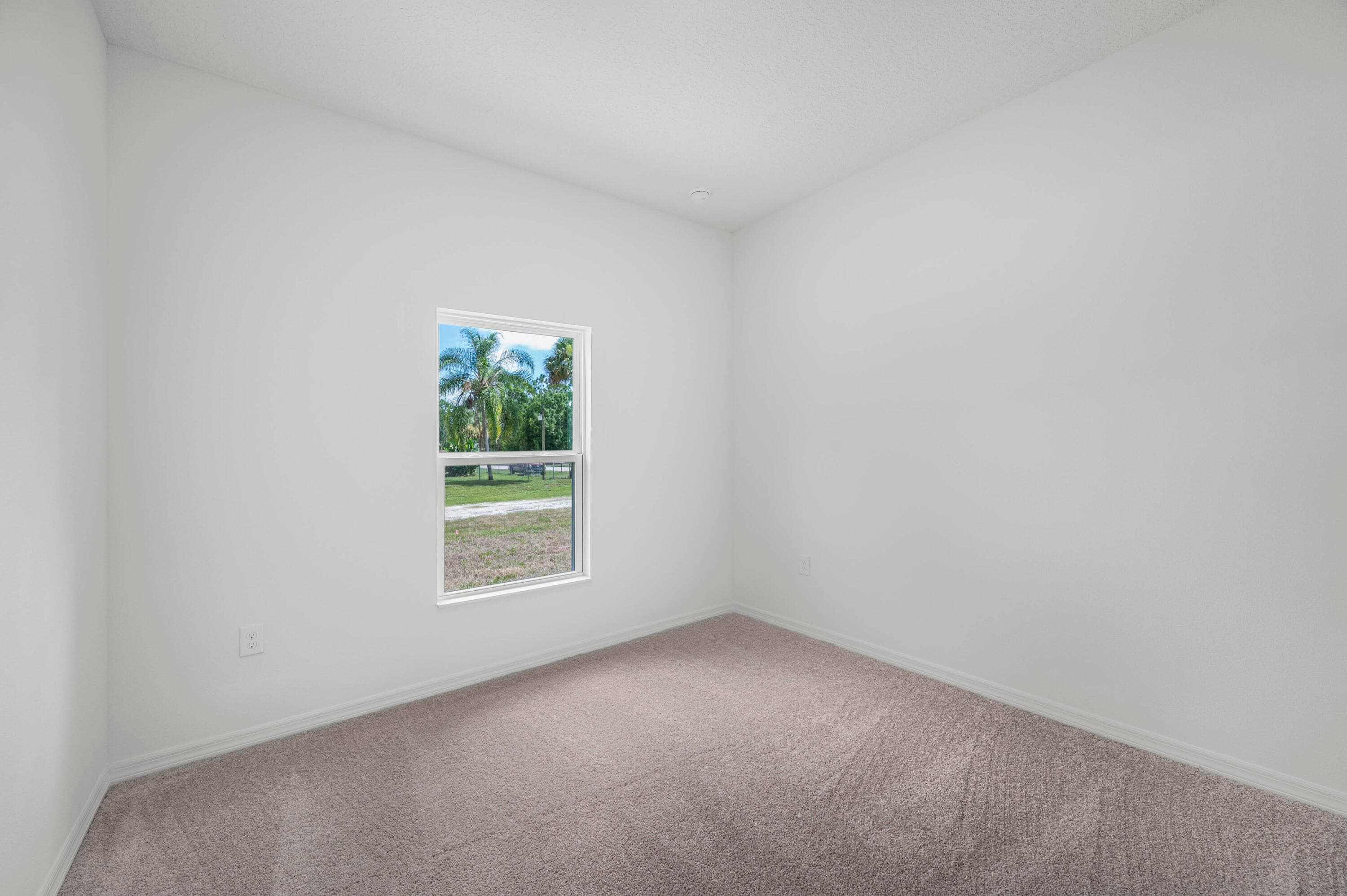 7885 103rd Court, Vero Beach, FL 32967 — photo 14 of 26