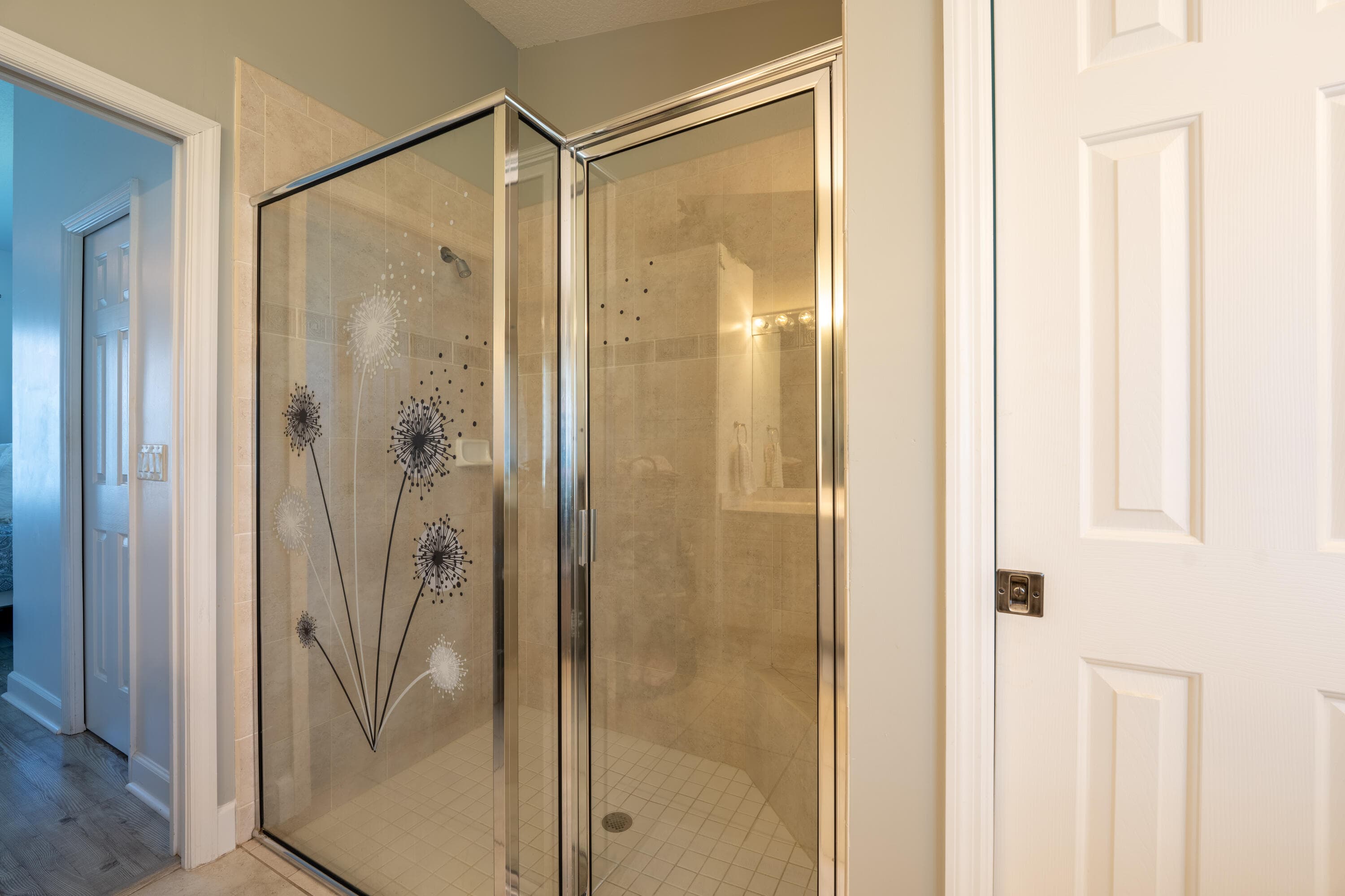 3268 Lakeshore Drive, Hutchinson Island, FL 34949 — photo 31 of 53