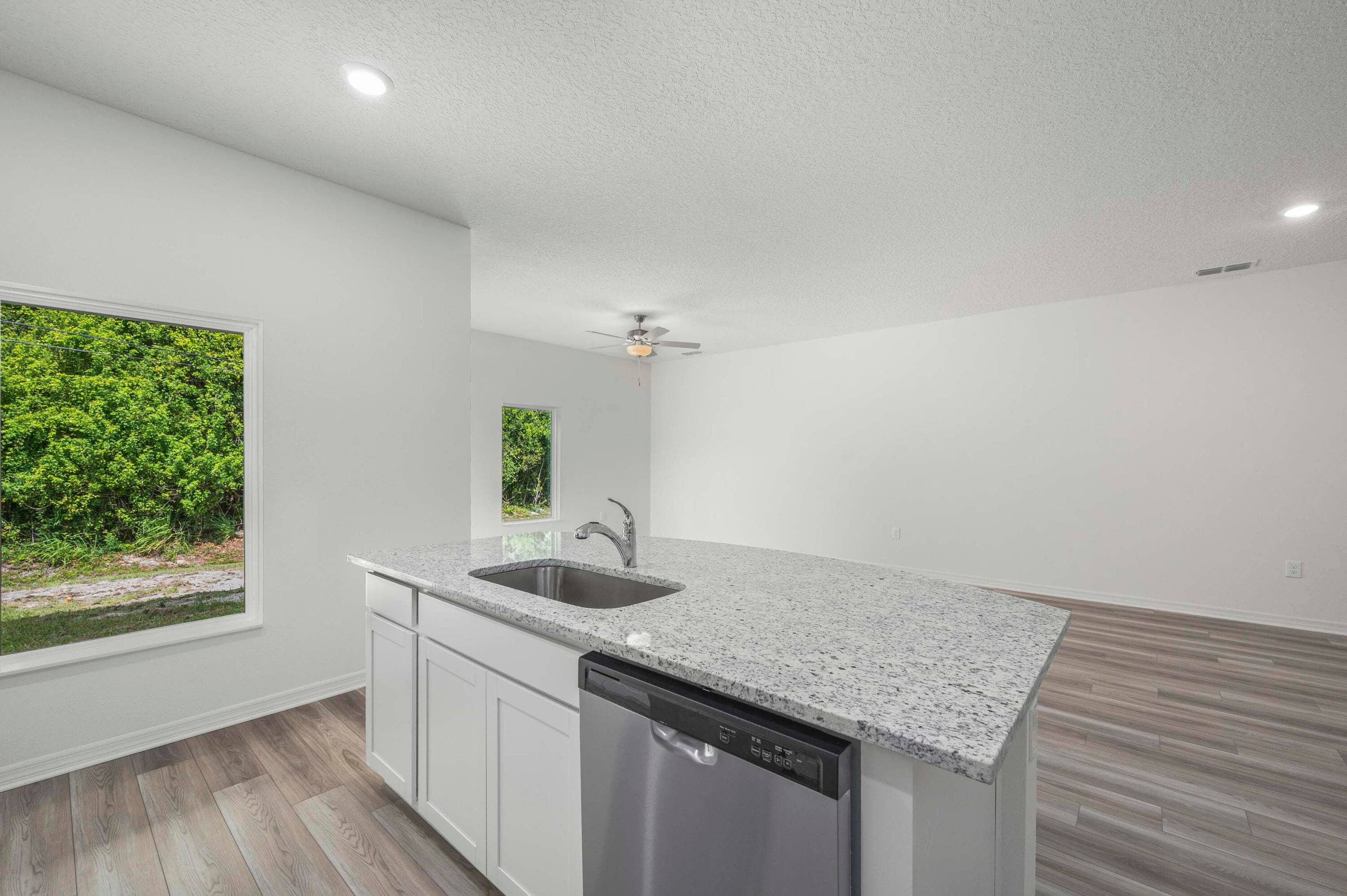 7885 103rd Court, Vero Beach, FL 32967 — photo 24 of 26