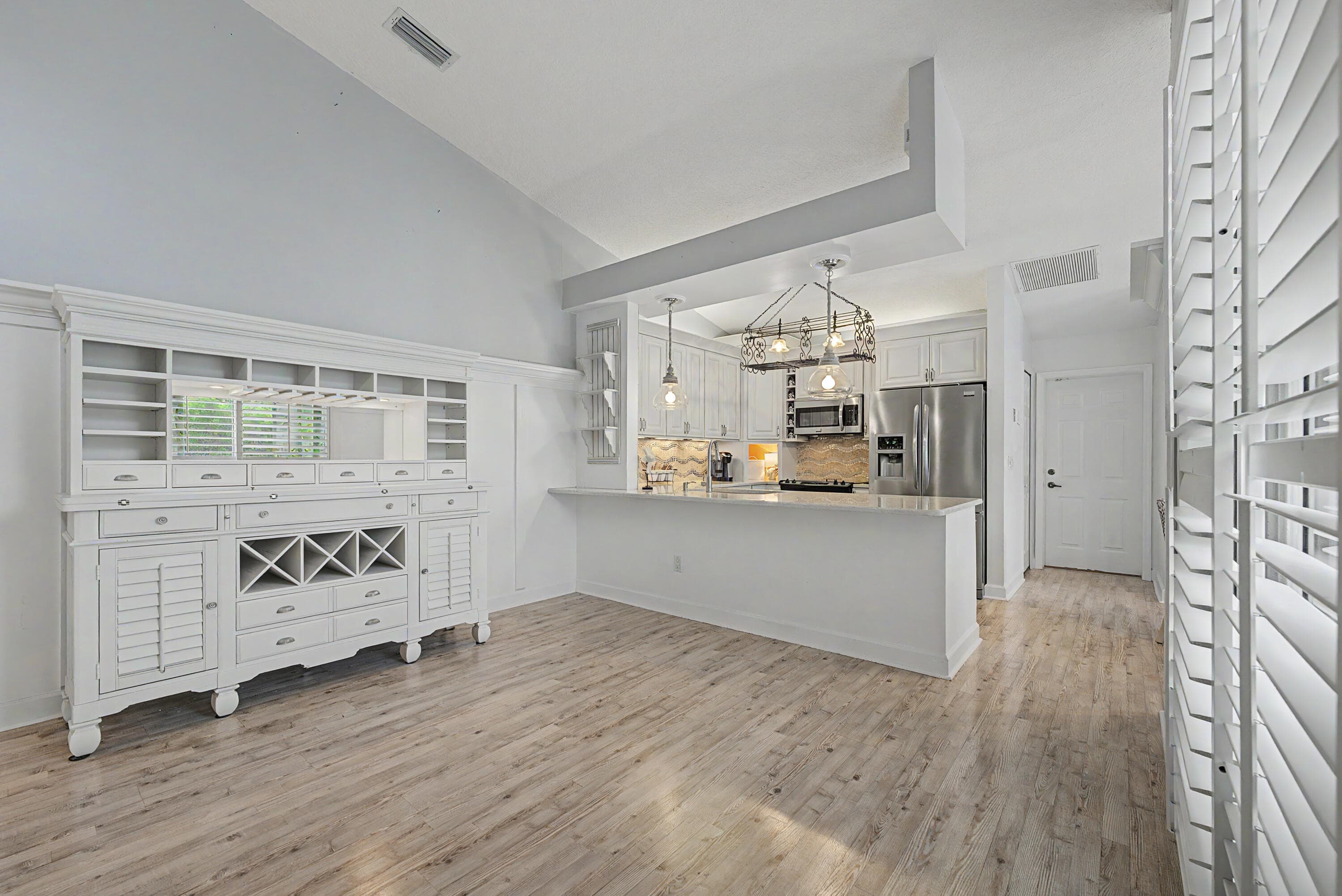 3268 Lakeshore Drive, Hutchinson Island, FL 34949 — photo 13 of 53
