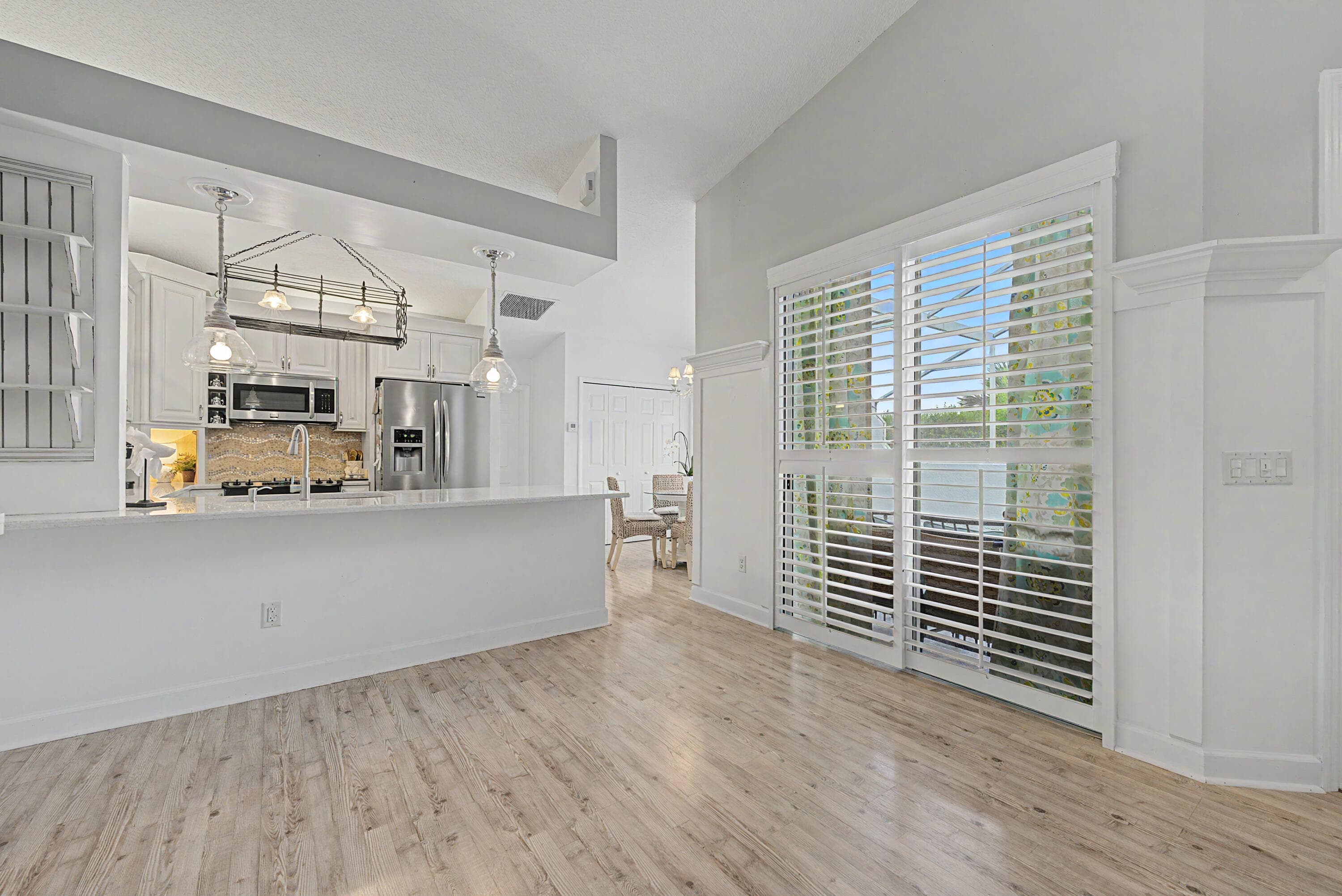 3268 Lakeshore Drive, Hutchinson Island, FL 34949 — photo 15 of 53