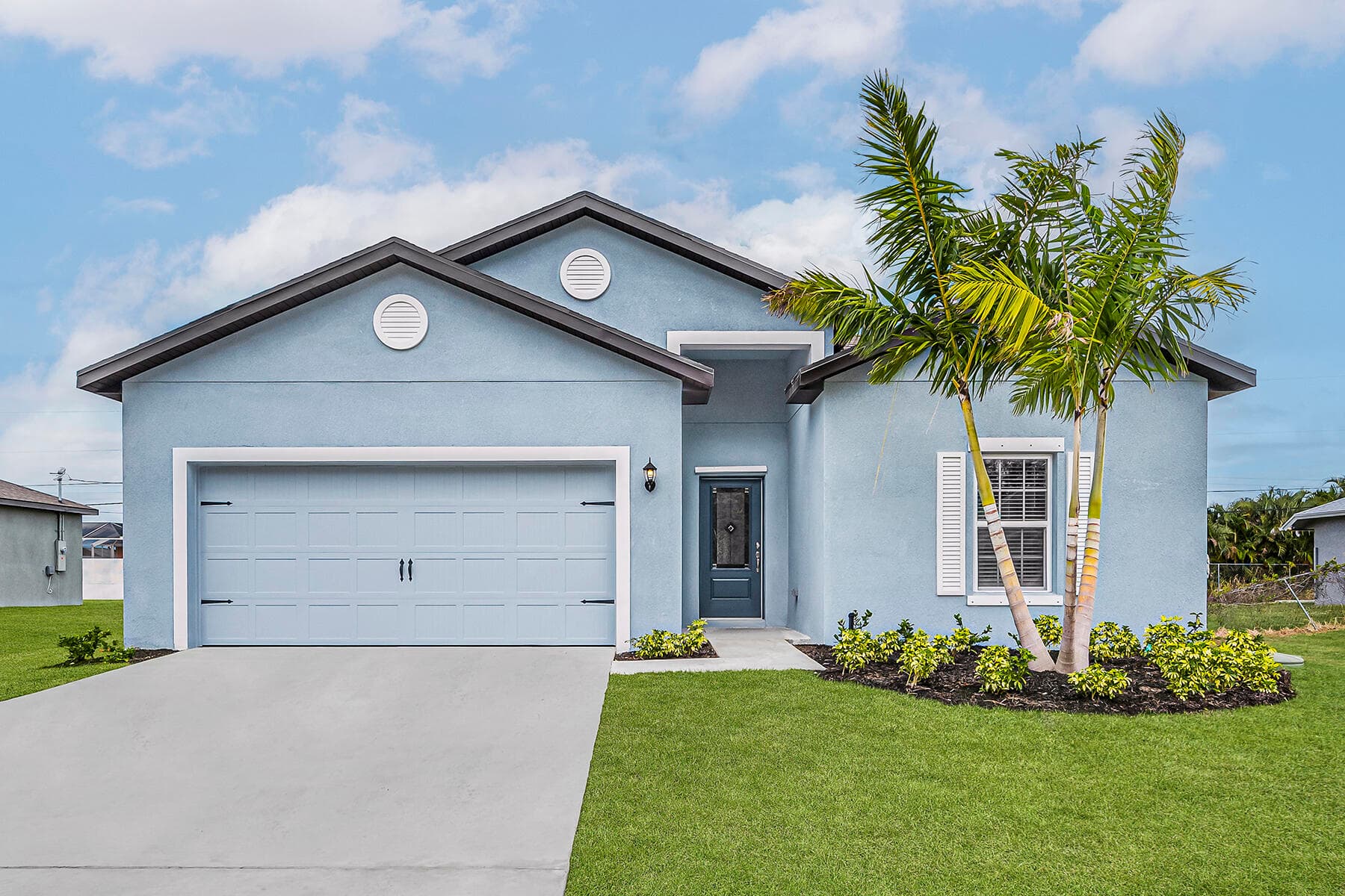 7885 103rd Court, Vero Beach, FL 32967 — photo