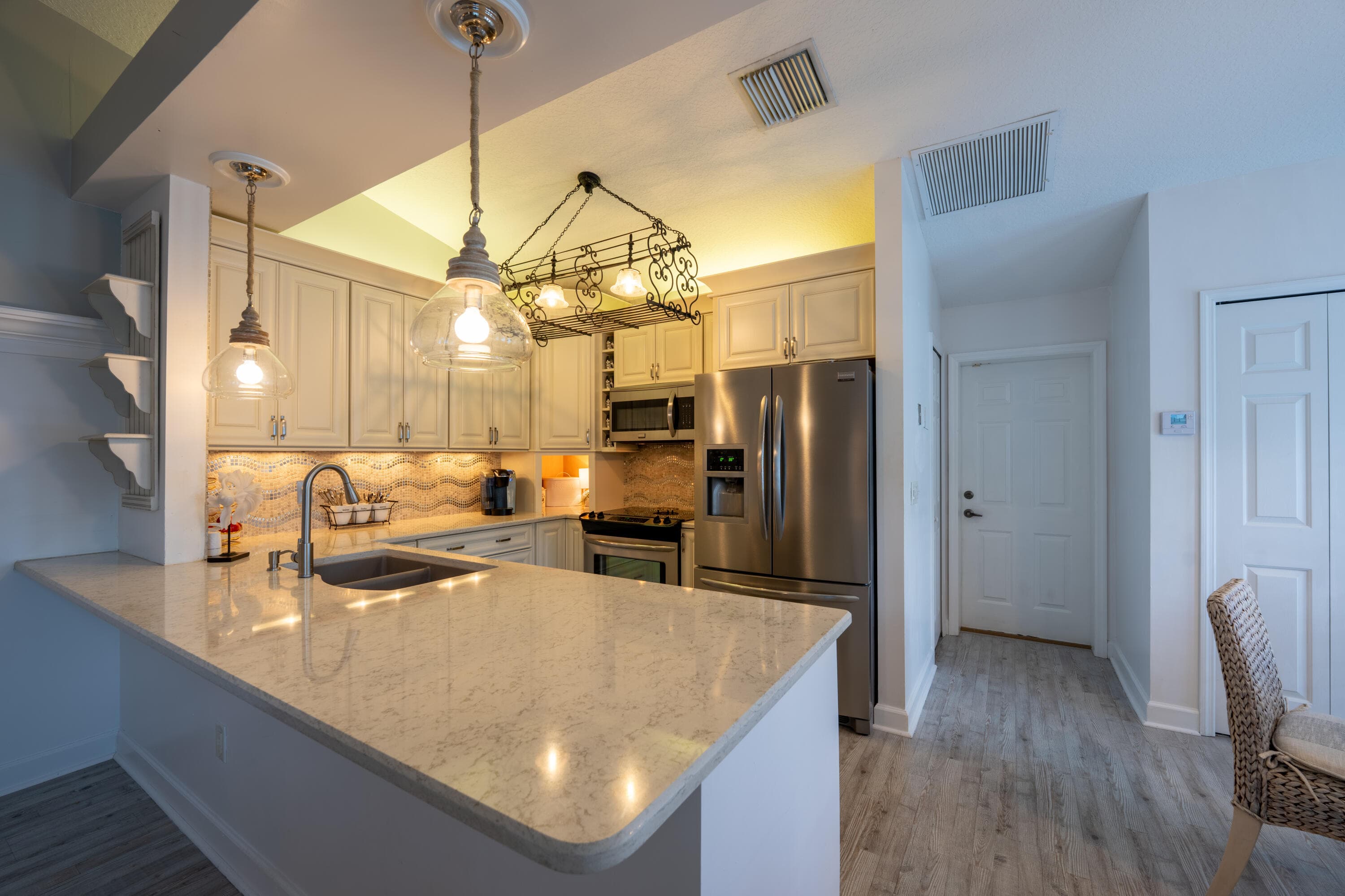 3268 Lakeshore Drive, Hutchinson Island, FL 34949 — photo 16 of 53