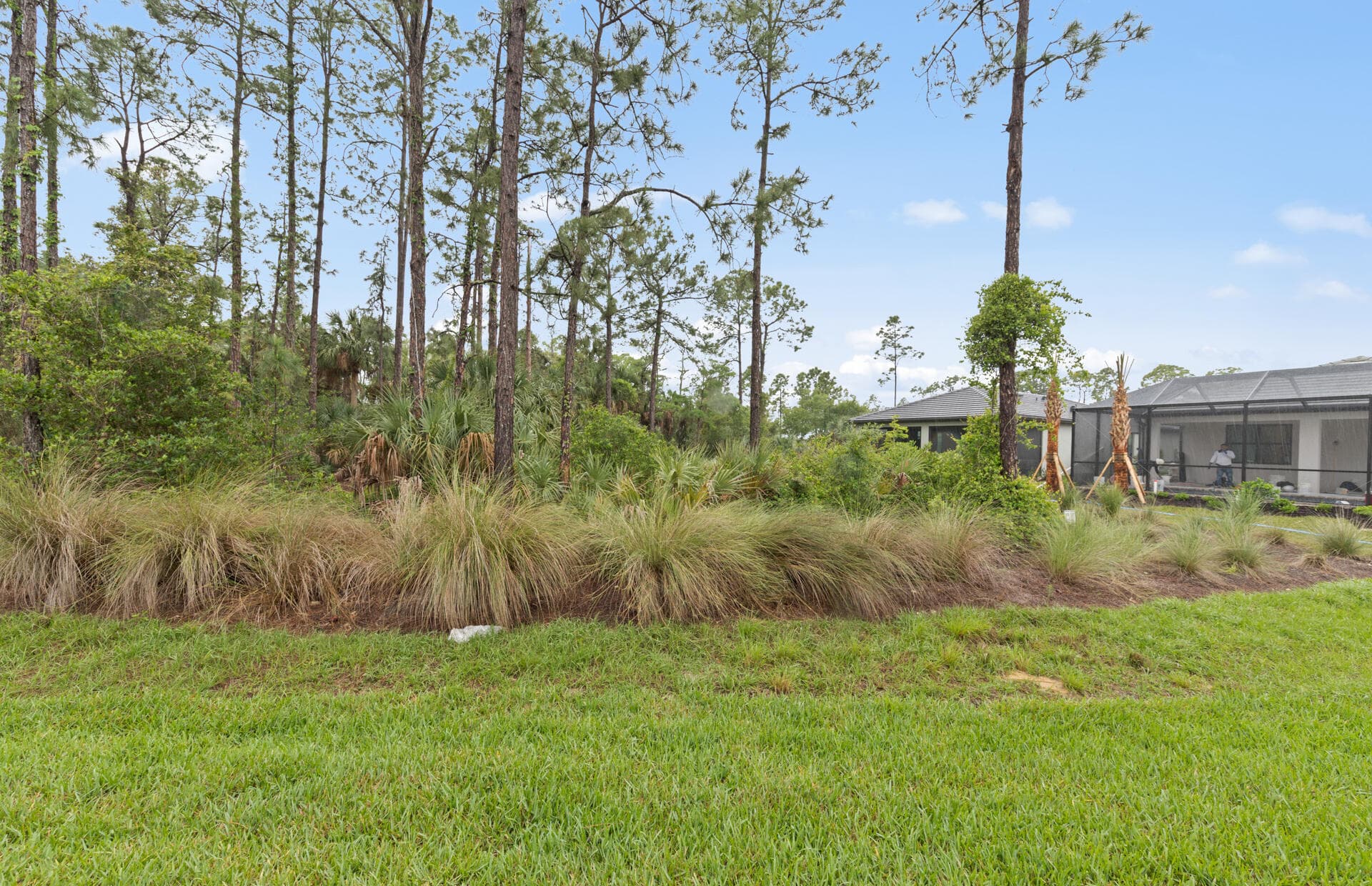 2107 Freemont Drive, Naples, FL 34120 — photo 10 of 46