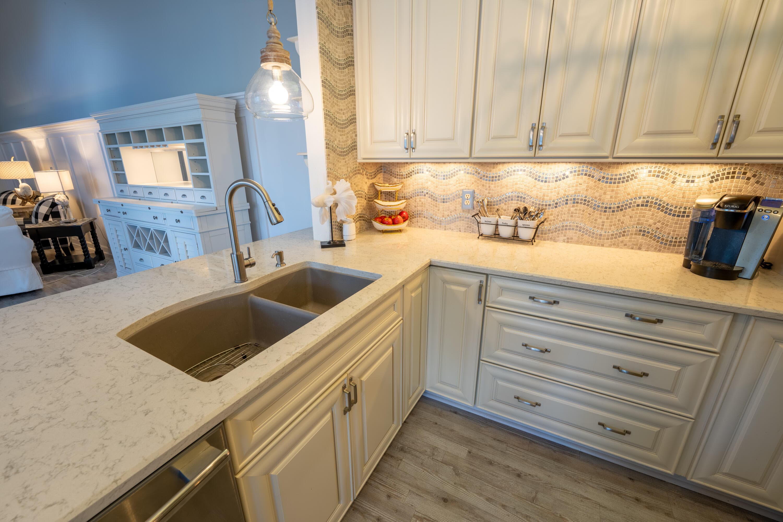 3268 Lakeshore Drive, Hutchinson Island, FL 34949 — photo 18 of 53