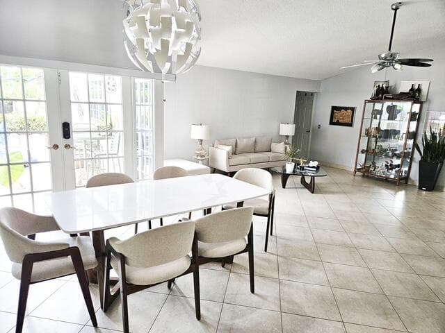 16657 Redwood Way, Weston, FL 33326 — photo 5 of 17