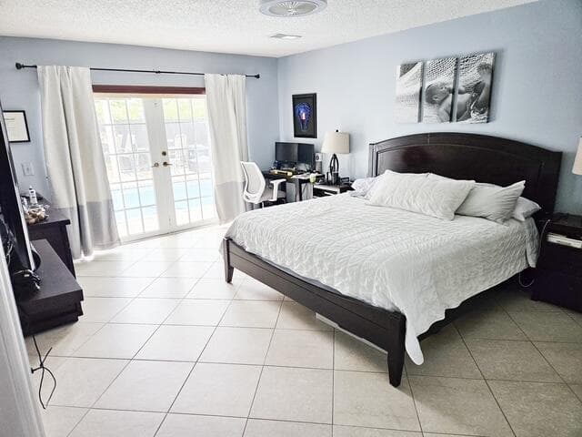 16657 Redwood Way, Weston, FL 33326 — photo 11 of 17