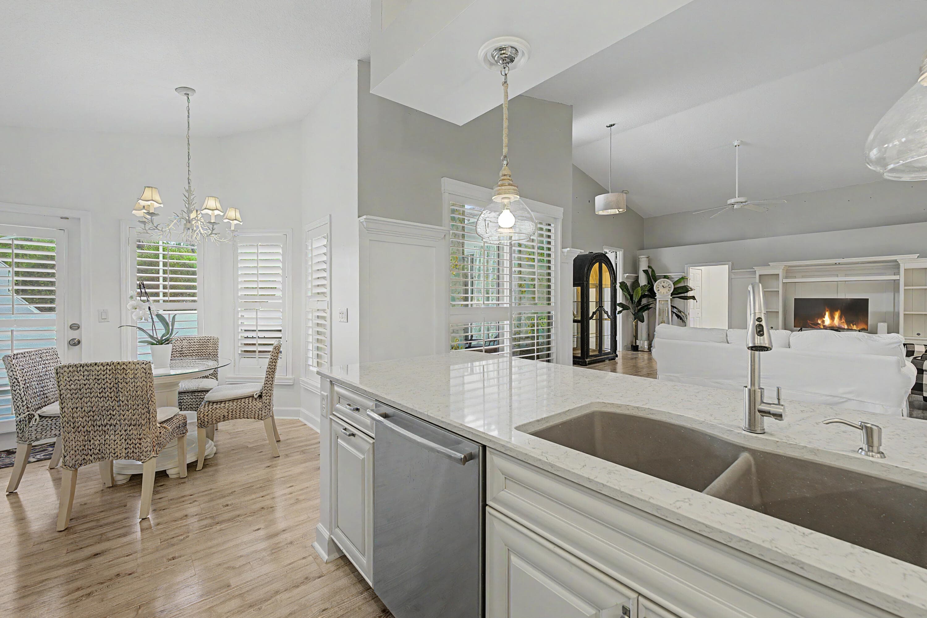 3268 Lakeshore Drive, Hutchinson Island, FL 34949 — photo 20 of 53