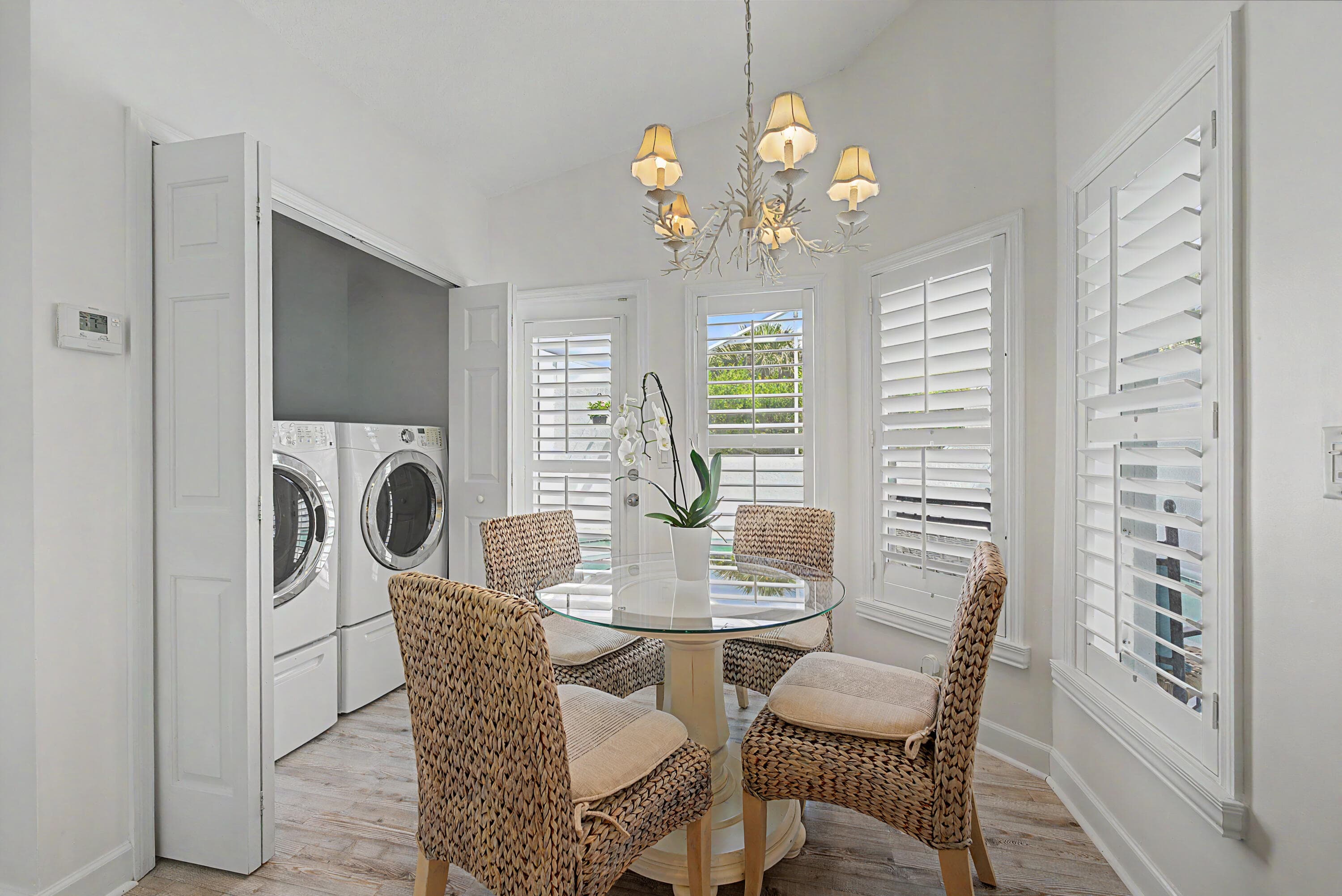 3268 Lakeshore Drive, Hutchinson Island, FL 34949 — photo 23 of 53