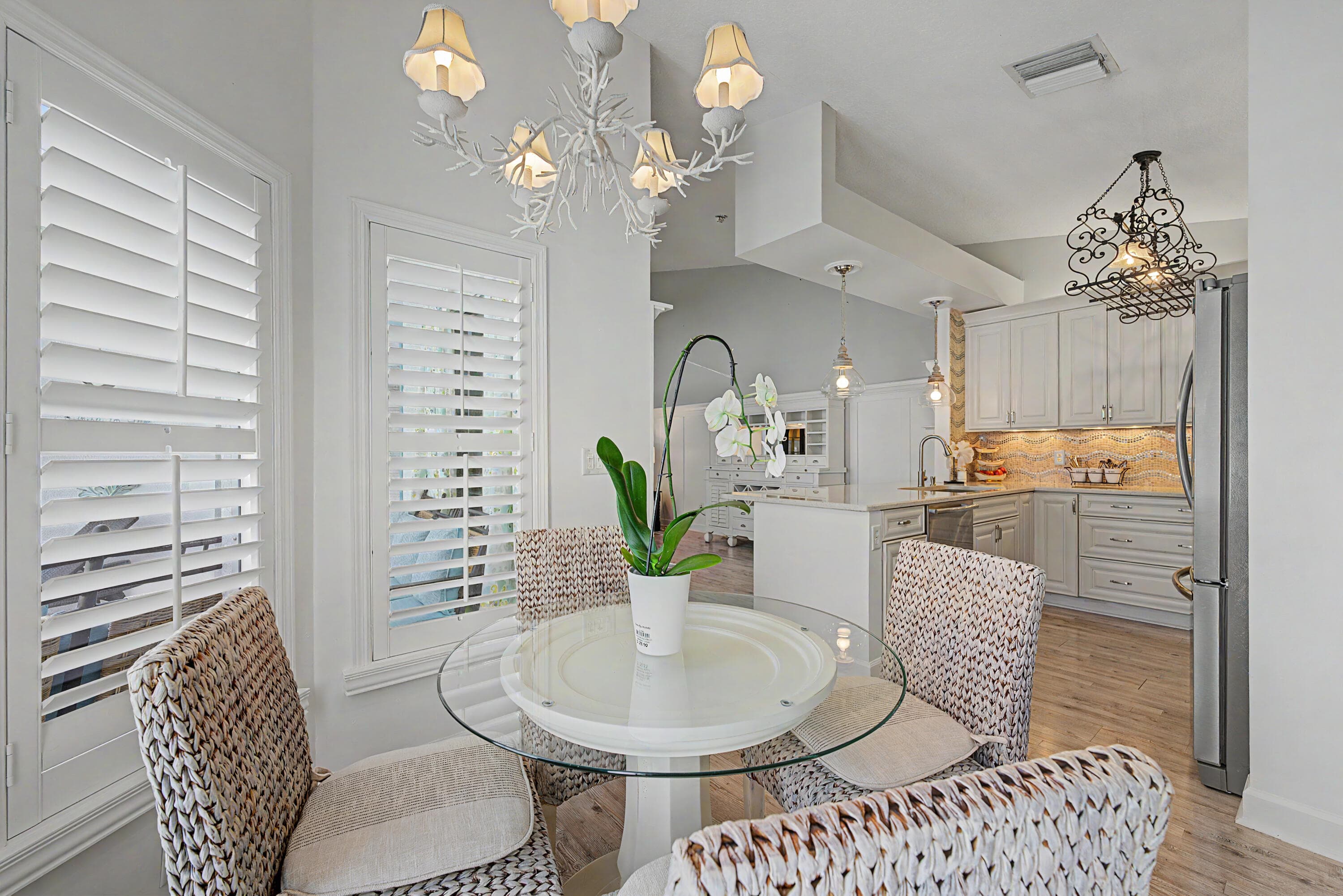3268 Lakeshore Drive, Hutchinson Island, FL 34949 — photo 24 of 53