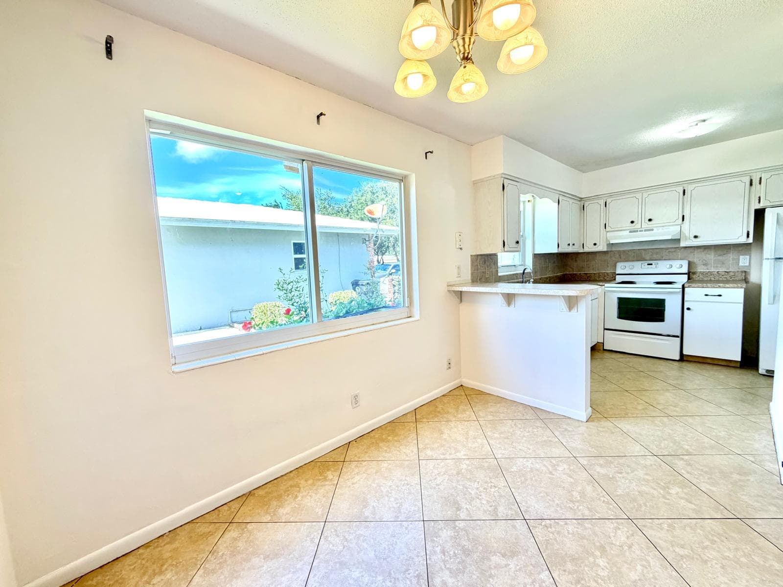4731 NE 21st Terrace 2, Lighthouse Point, FL 33064 — photo 21 of 29