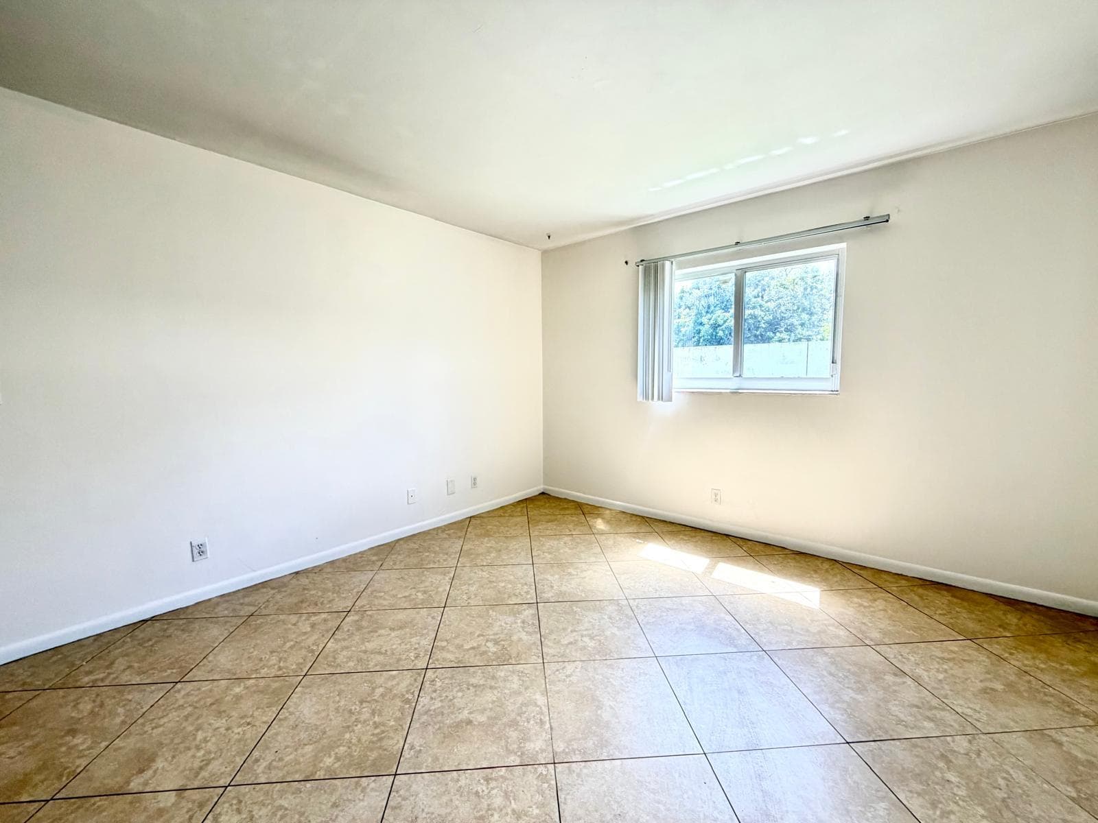 4731 NE 21st Terrace 2, Lighthouse Point, FL 33064 — photo 23 of 29